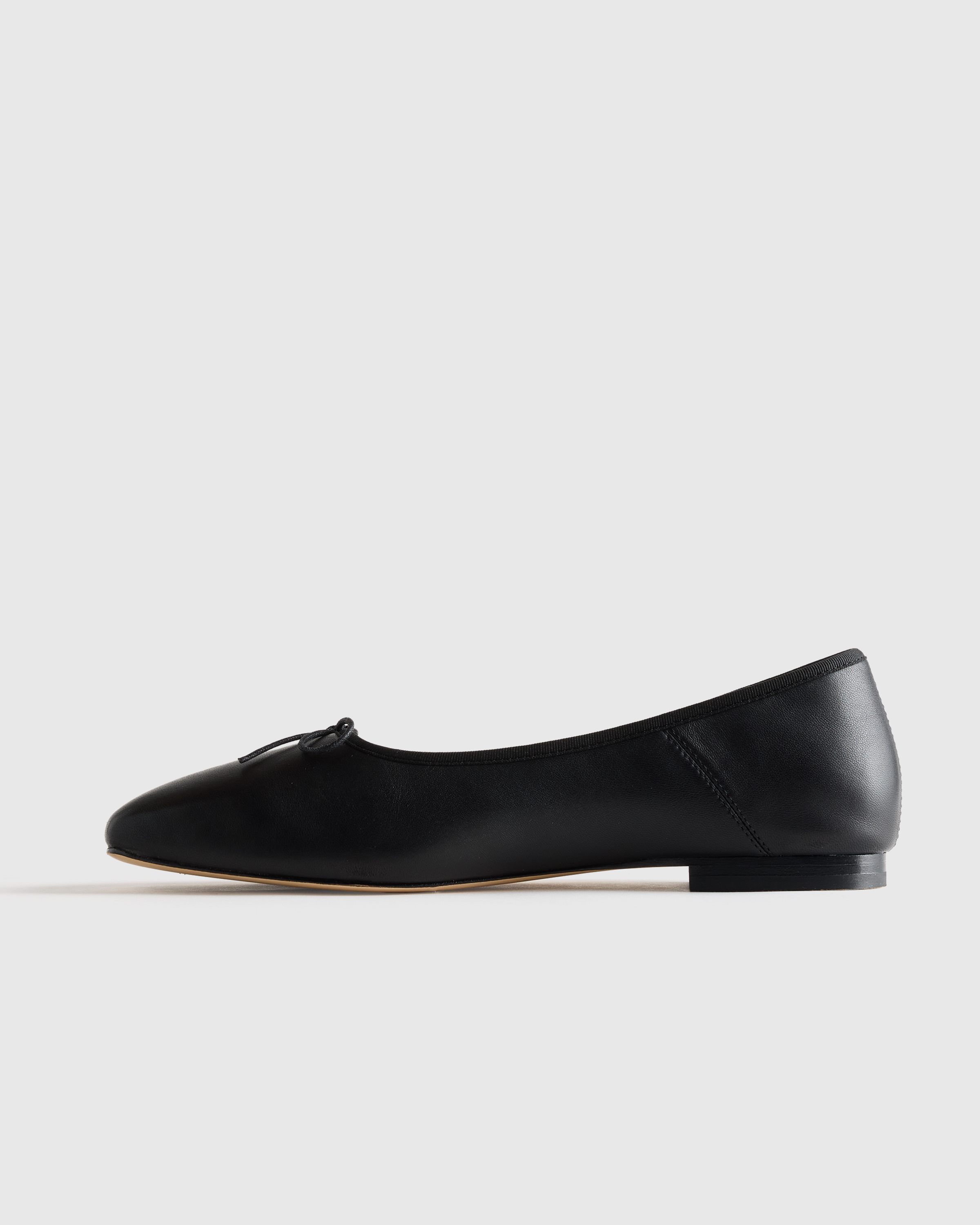 blue dress socks men Over the Calf for ASTR the Label | nyla_collection_261089984615_position_47 Try pairing these socks Size:Infant 6