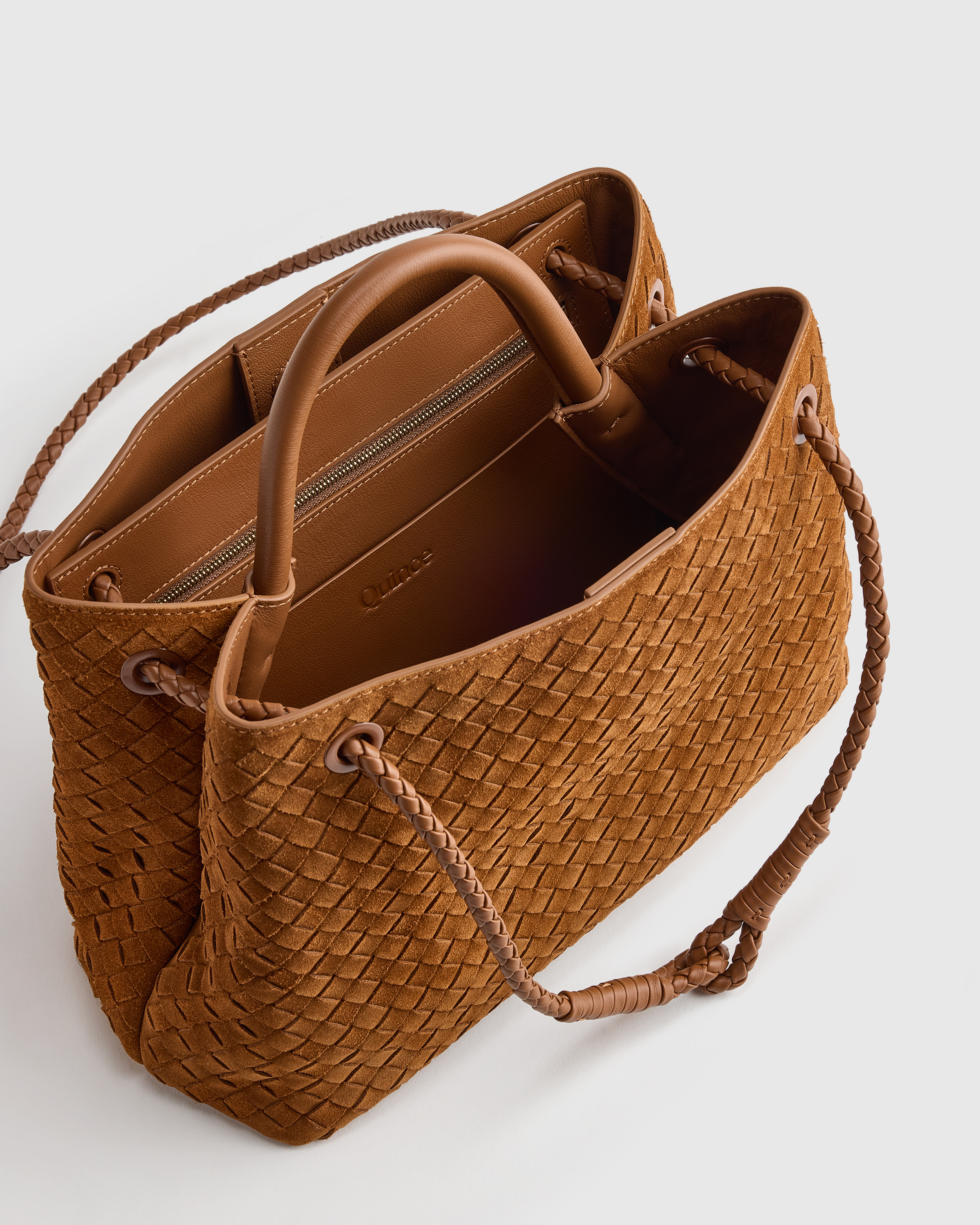 W-BAG-218-WHI 42524 EDITED