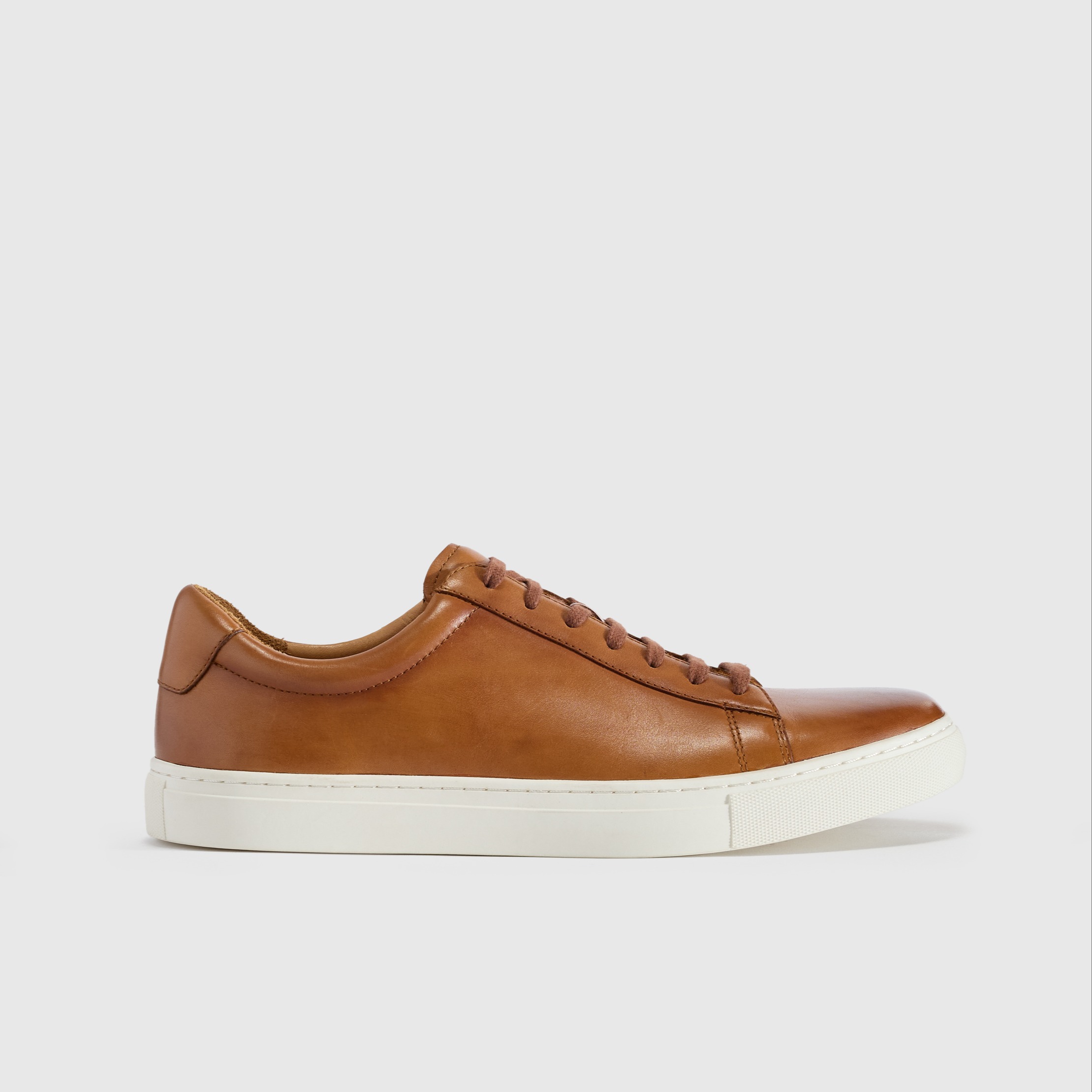 mens shoes subcollection tile image
