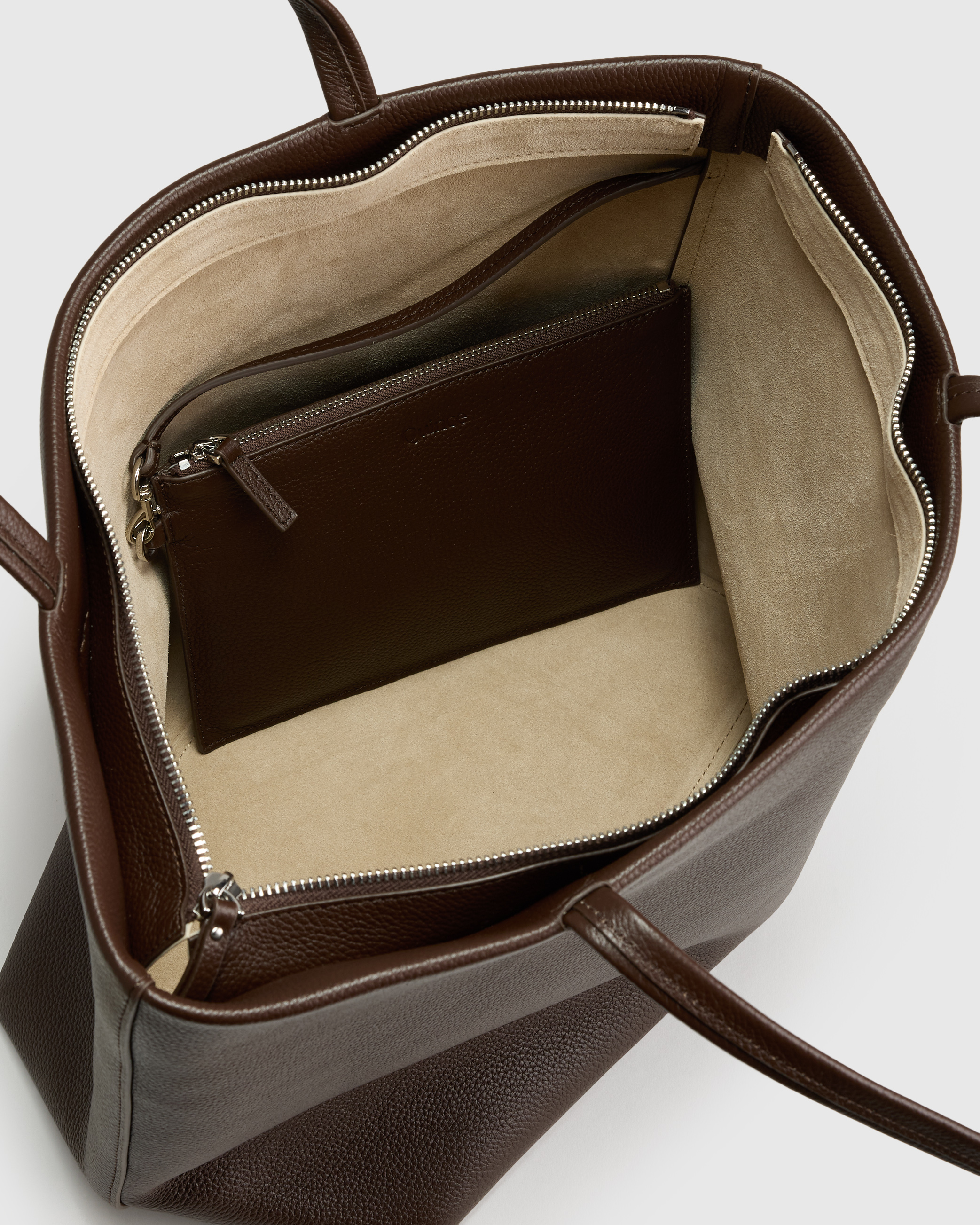 W-BAG-215-ESPBRO-34704 EDITED
