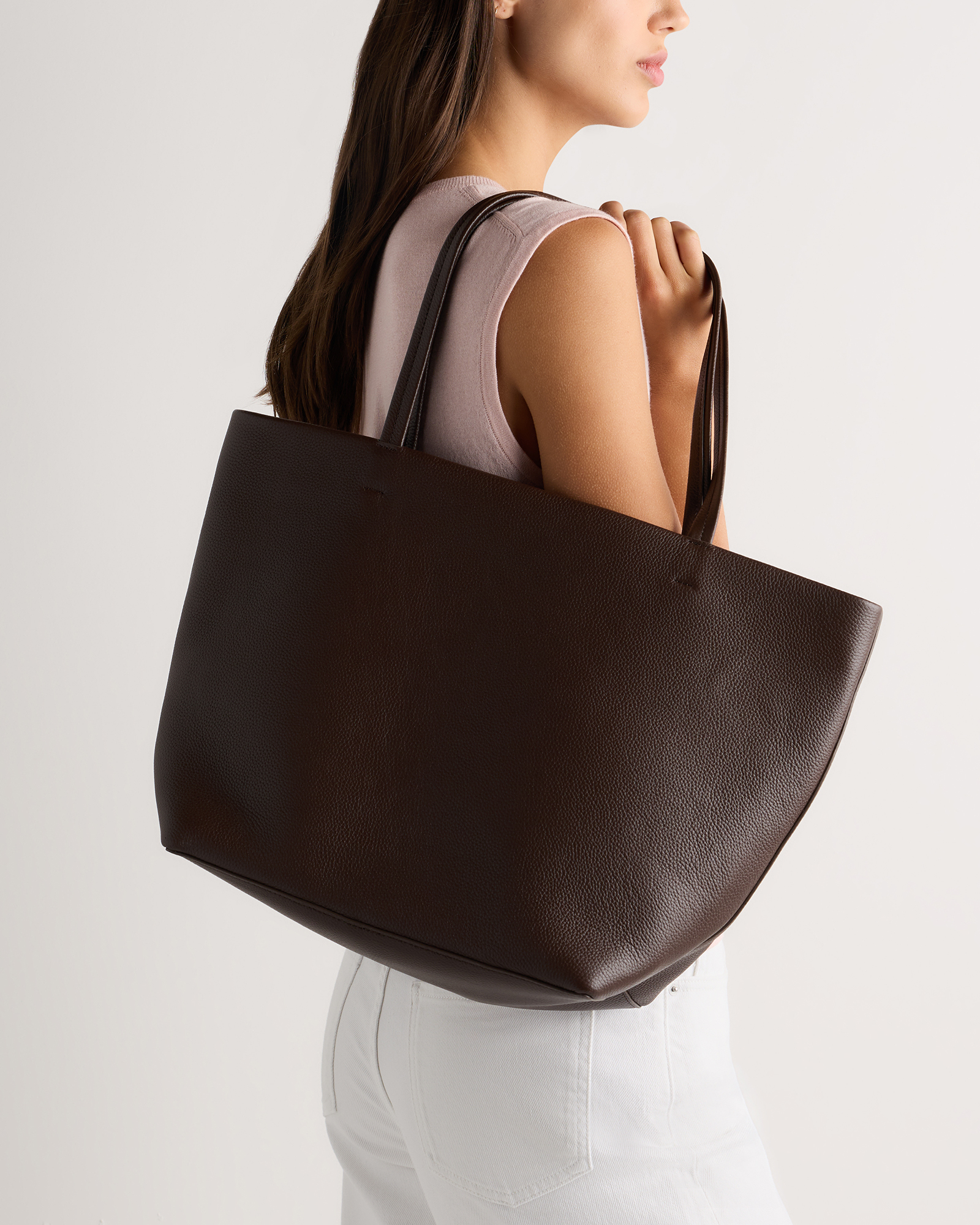 W-BAG-215-ESPBRO 02 EDITED