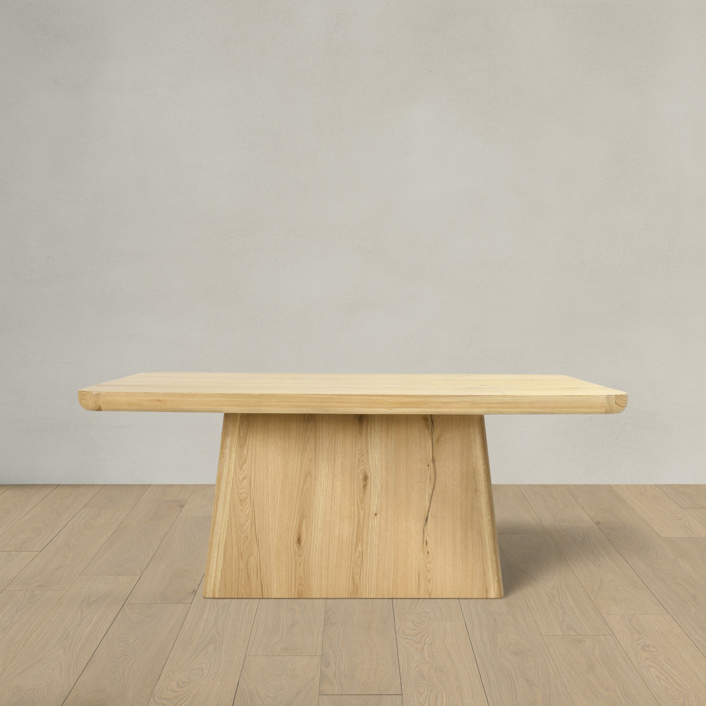 Dining tables subcollection image