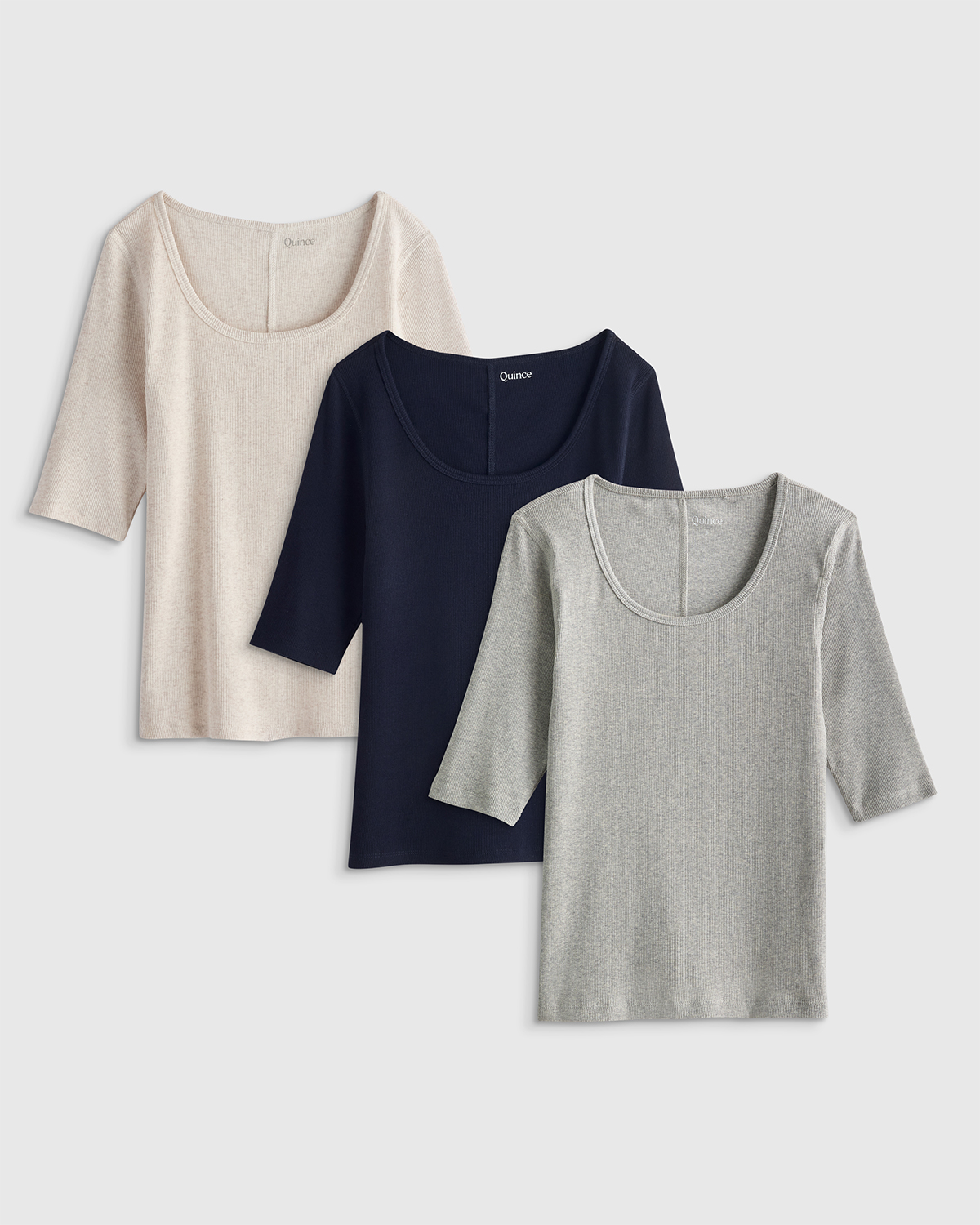 W-LKT-32 0047 EDITED OATMEALHEATHER