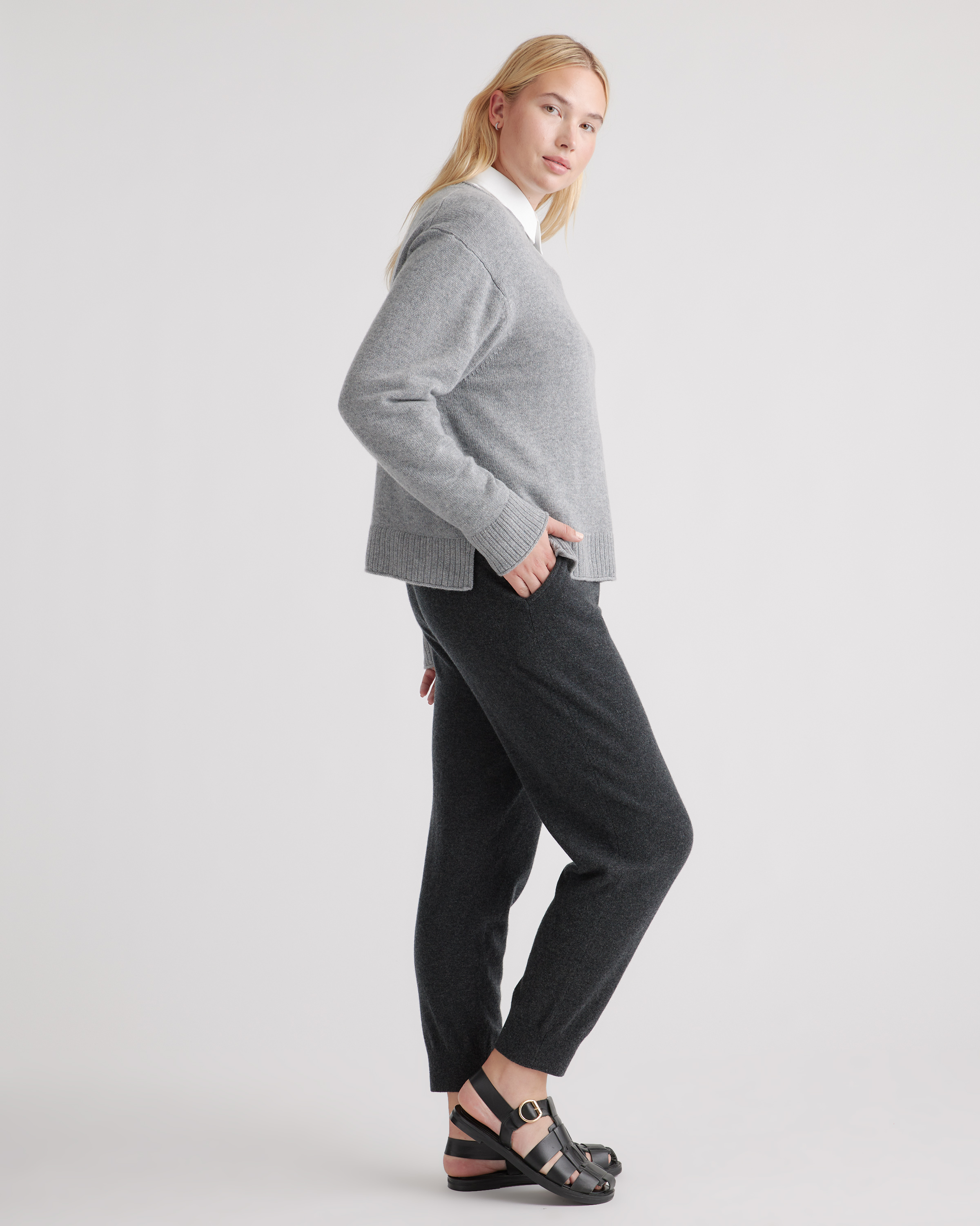 W-SWT-51-HGREY 1146