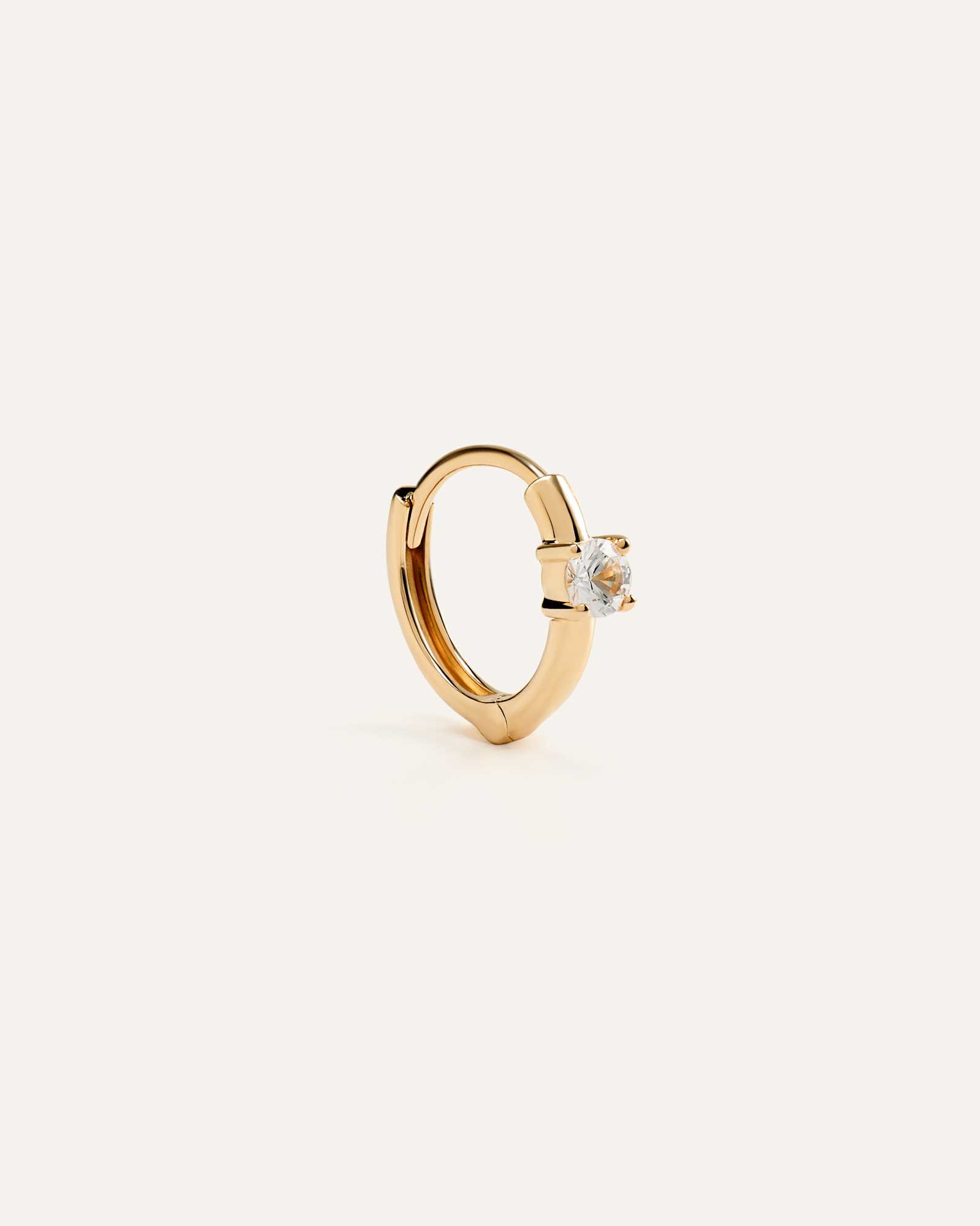 NEW-EARR5 4319