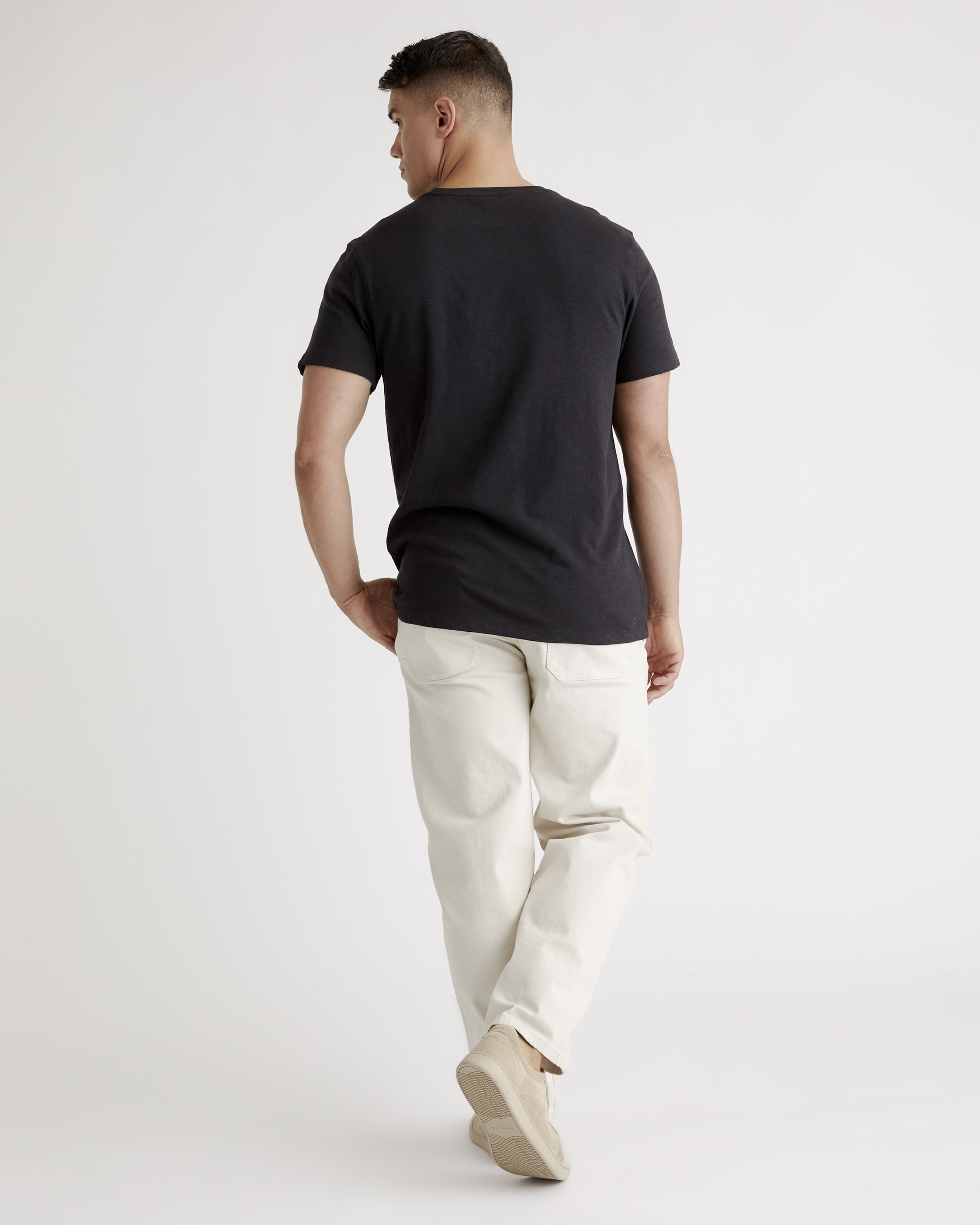 M-LKT-27-BLK 2285