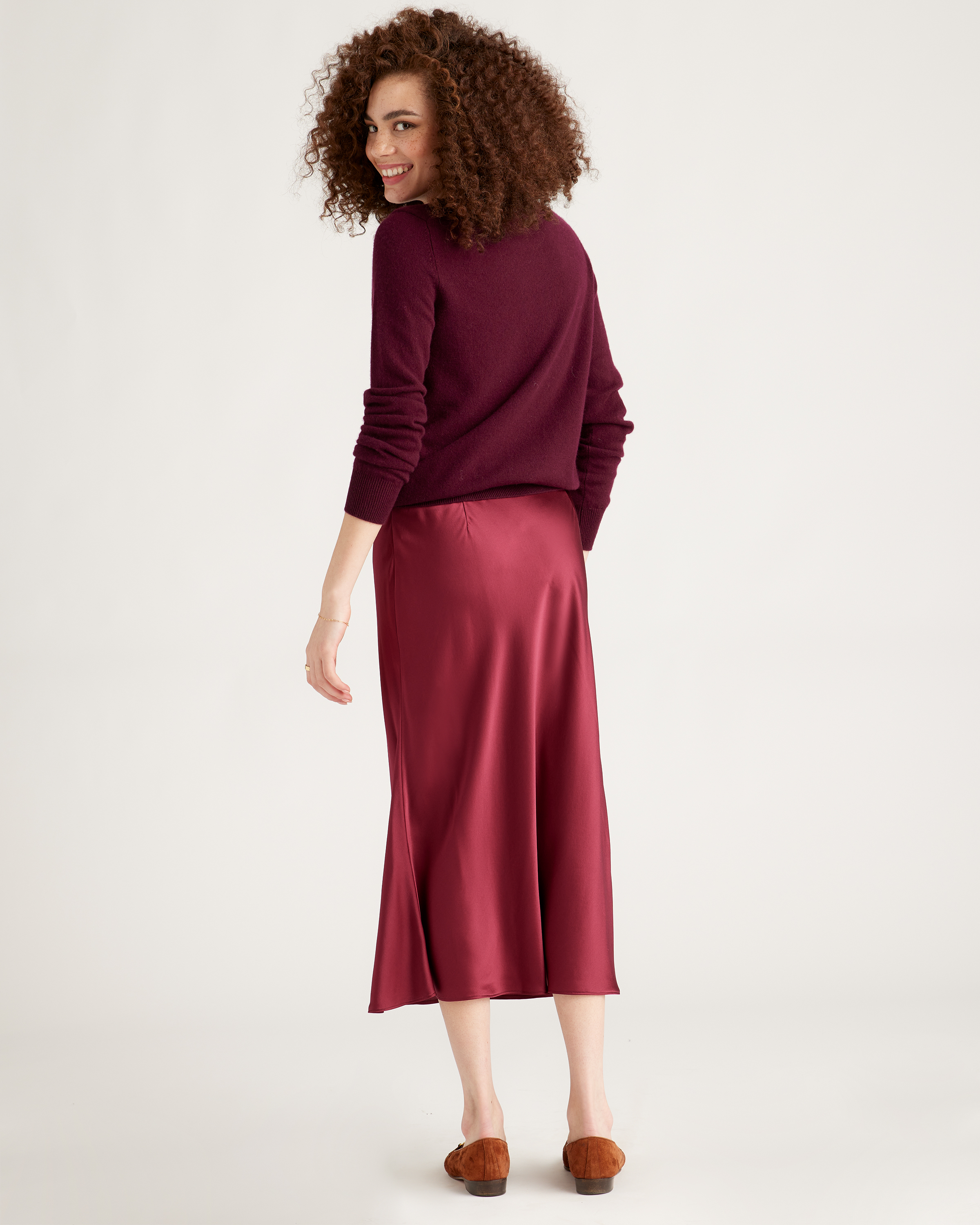 W-DRS-10-GRY 0049