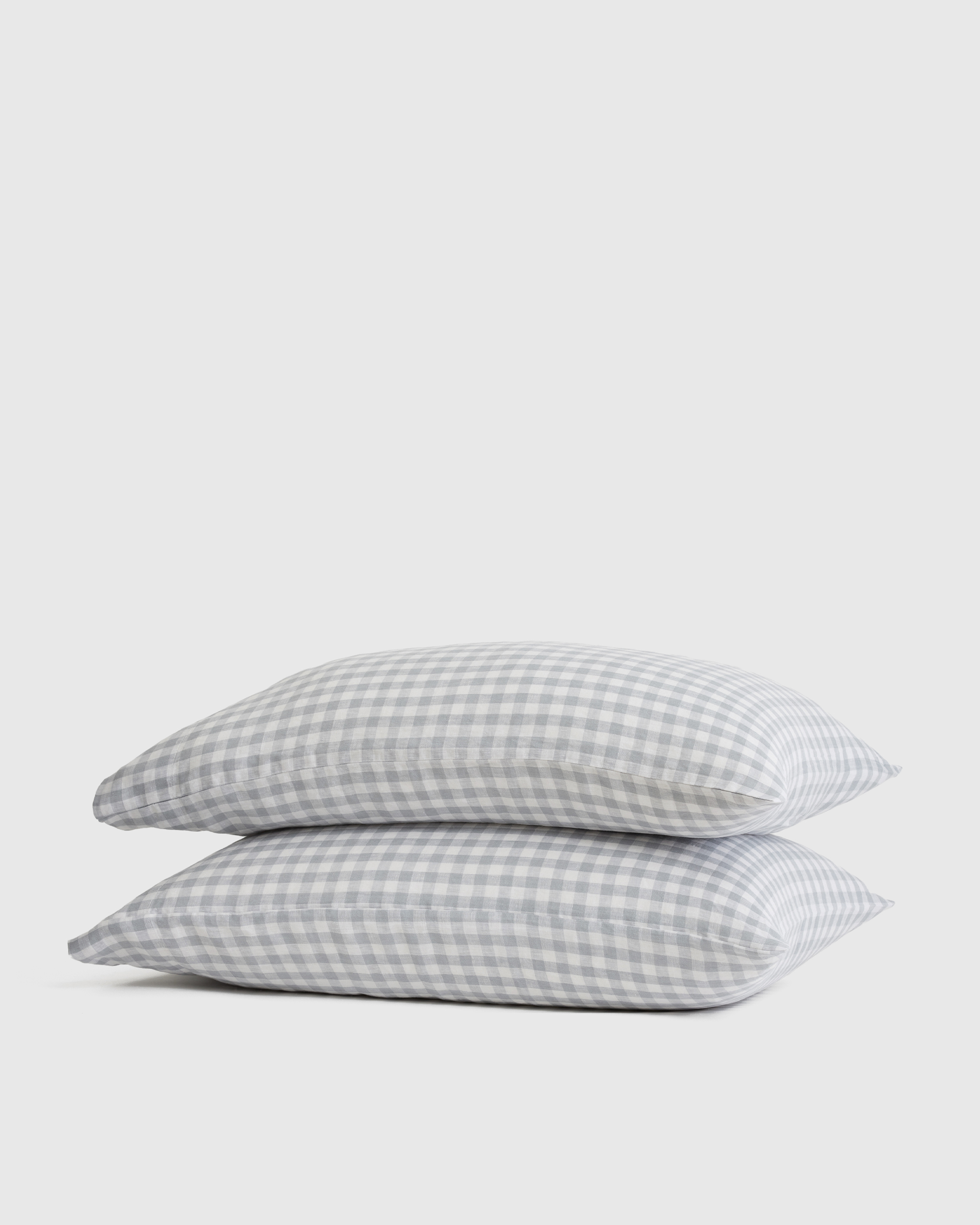 U-BEDD-310-BGY41842 EDITED