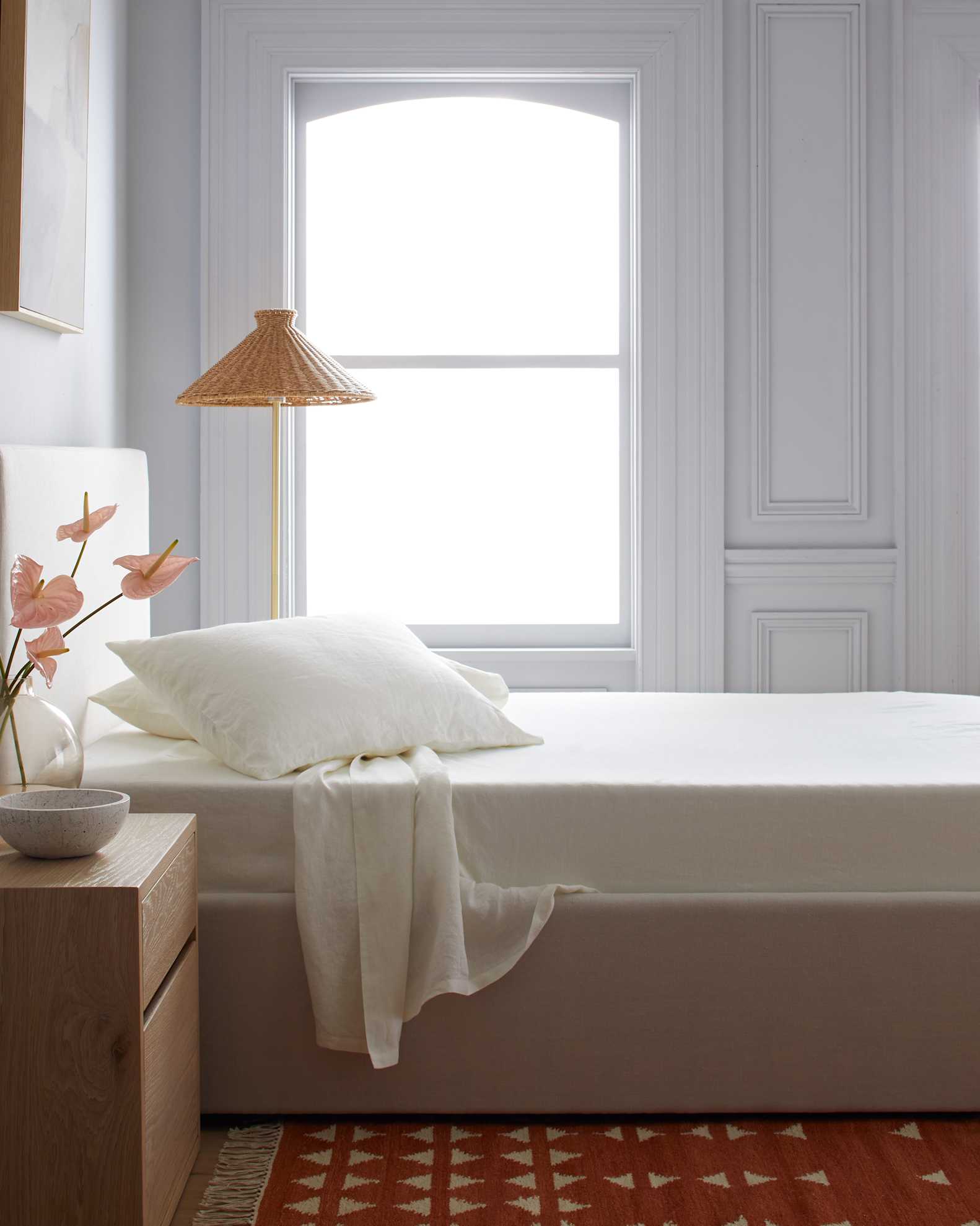 Professional 5-Ply Stainless Steel 10 Piece Cookware Set