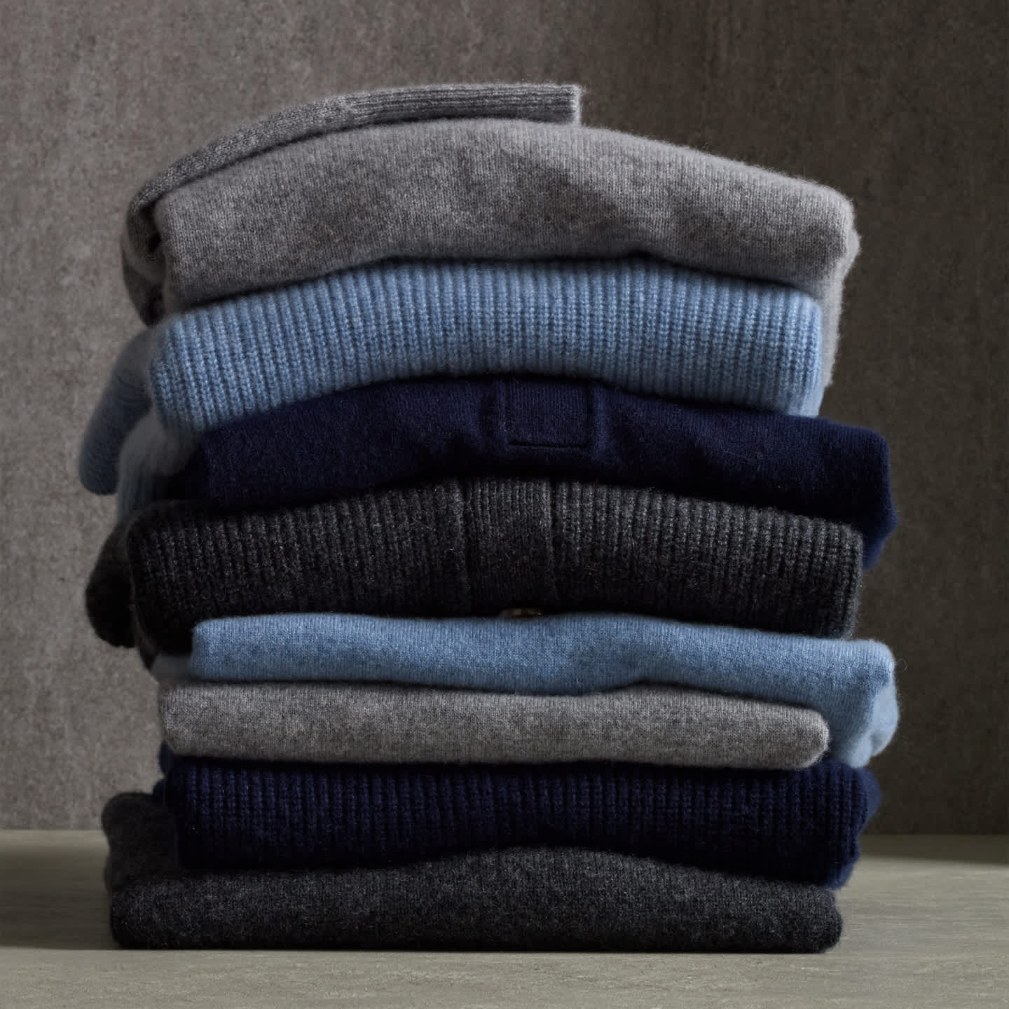 menscashmerelongform