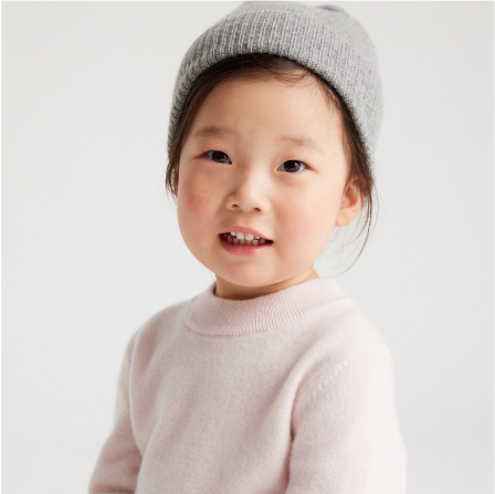 fbec40021ac9c2770598c47f282f9f1e 3