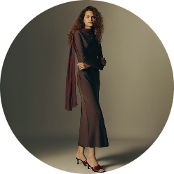 jbolden-ca-look-1