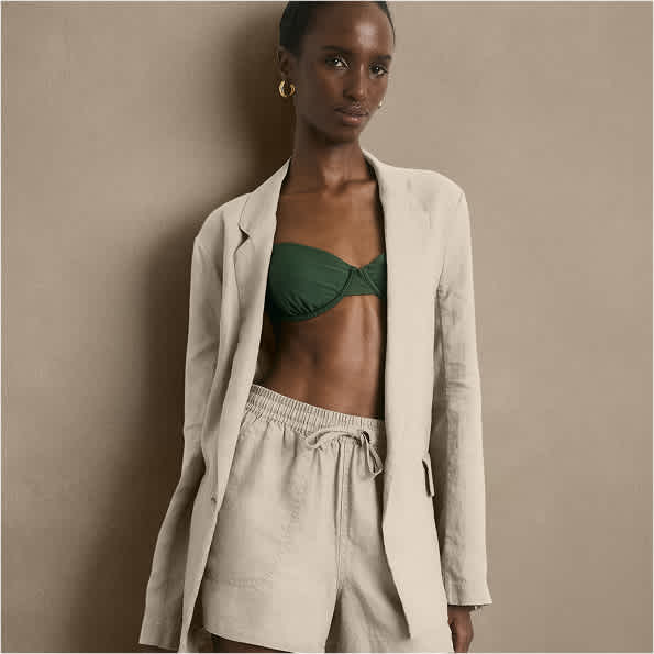 linen-crib-sheet terra detail 13419 11