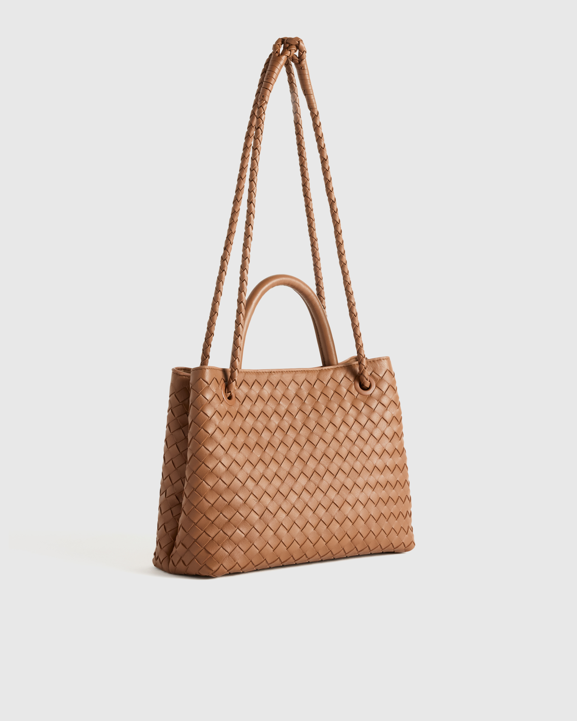 W-BAG-192-COG 112 CROPPED