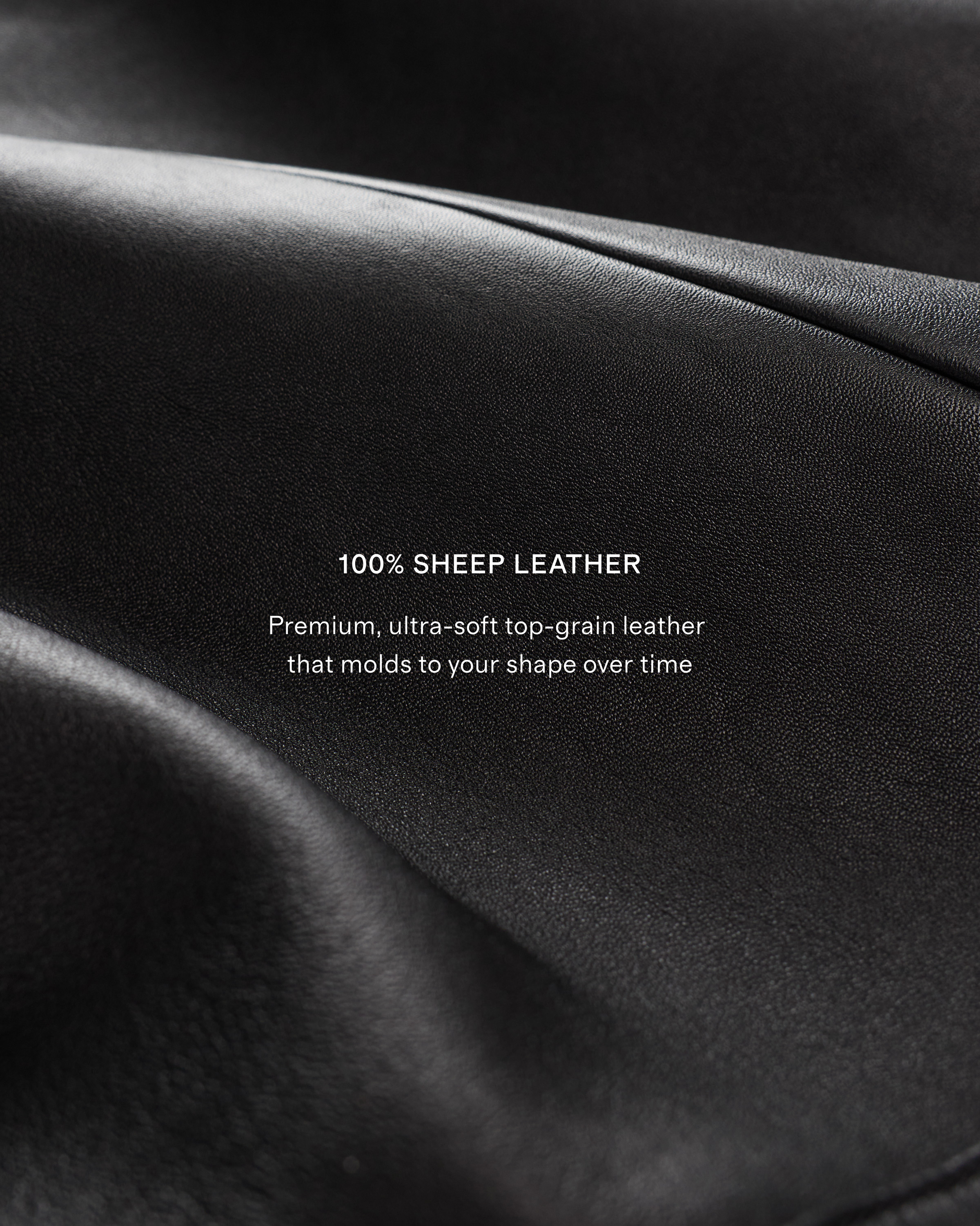 Sheep Leather-3