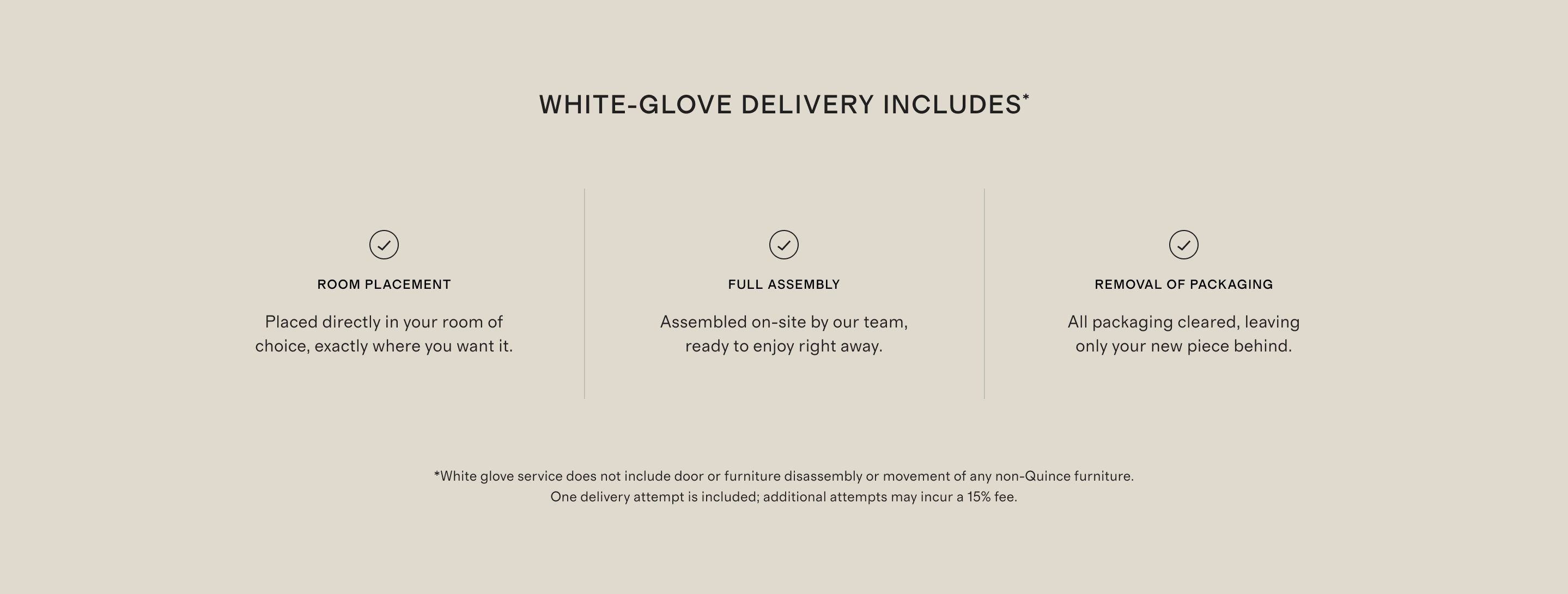 whitegloveincludesdesktop