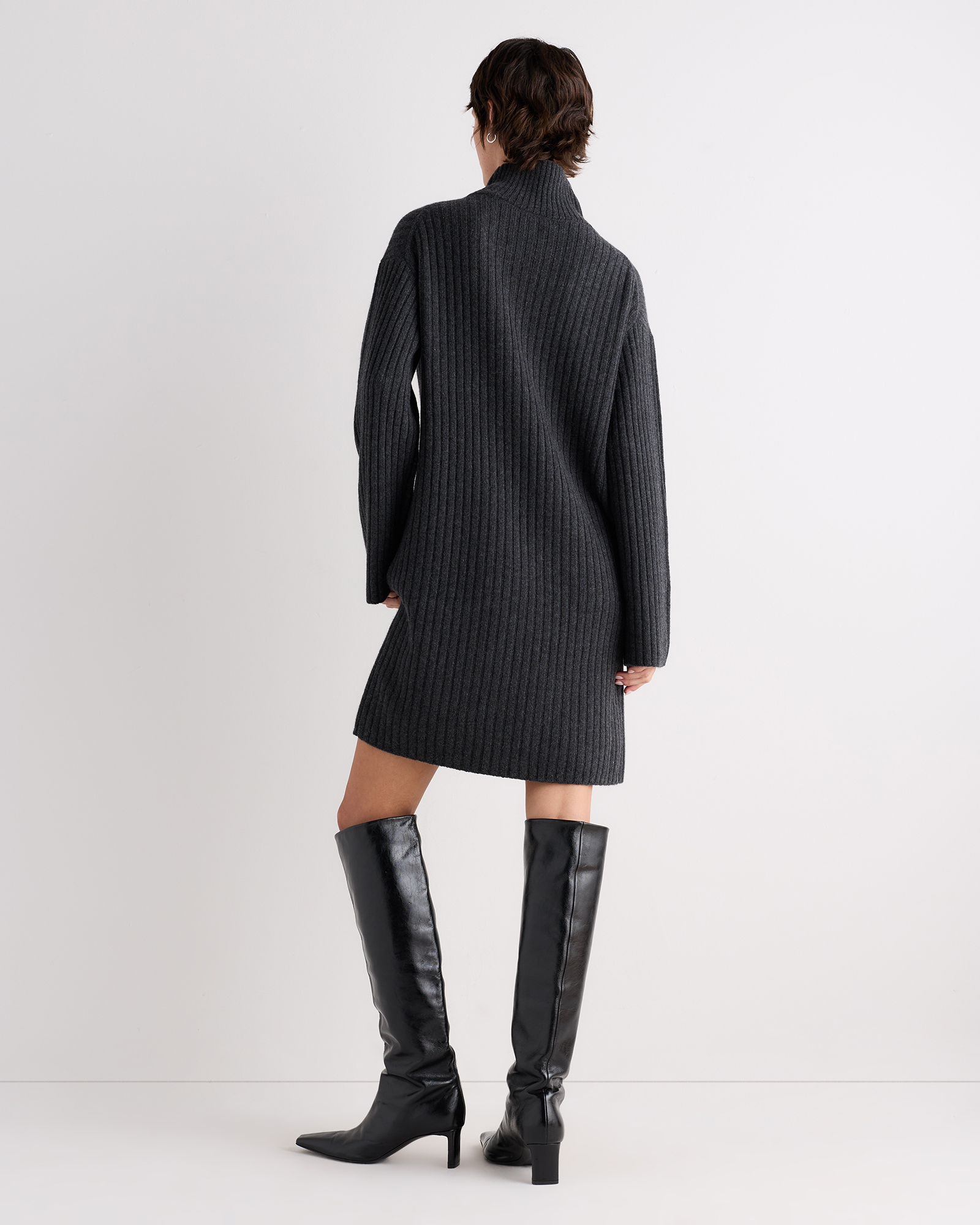 W-DRS-200-HEACHA-06_EDITED