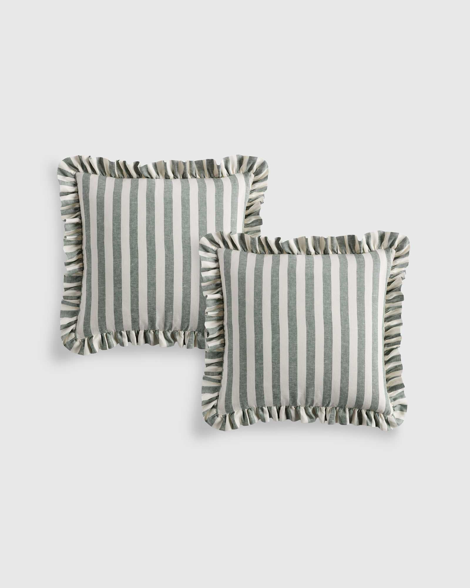 U-DCP-194-JADE-20X20-0073 Set of 2 EDITED