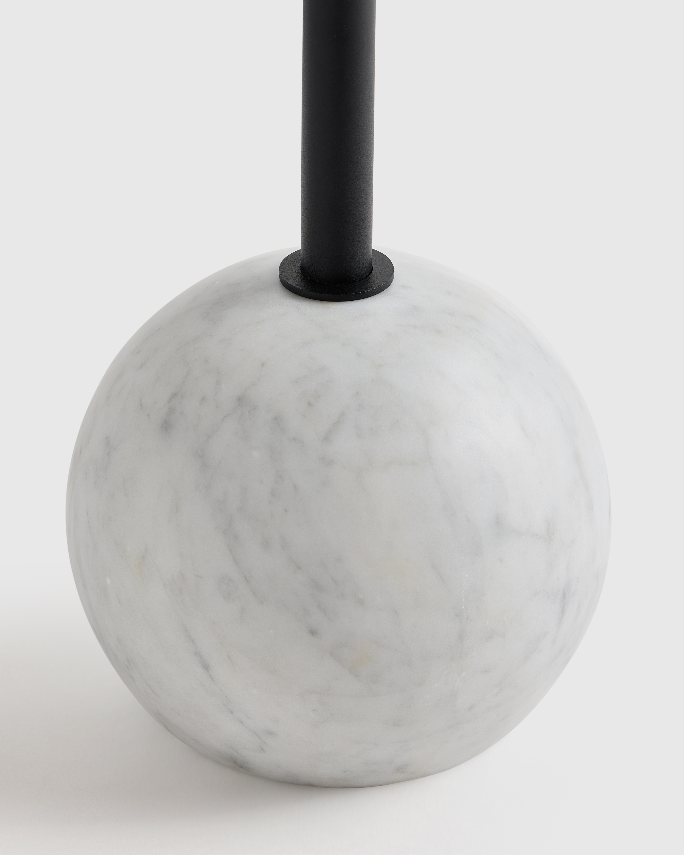 U-FURN-222-BLANAT-0023 EDITED
