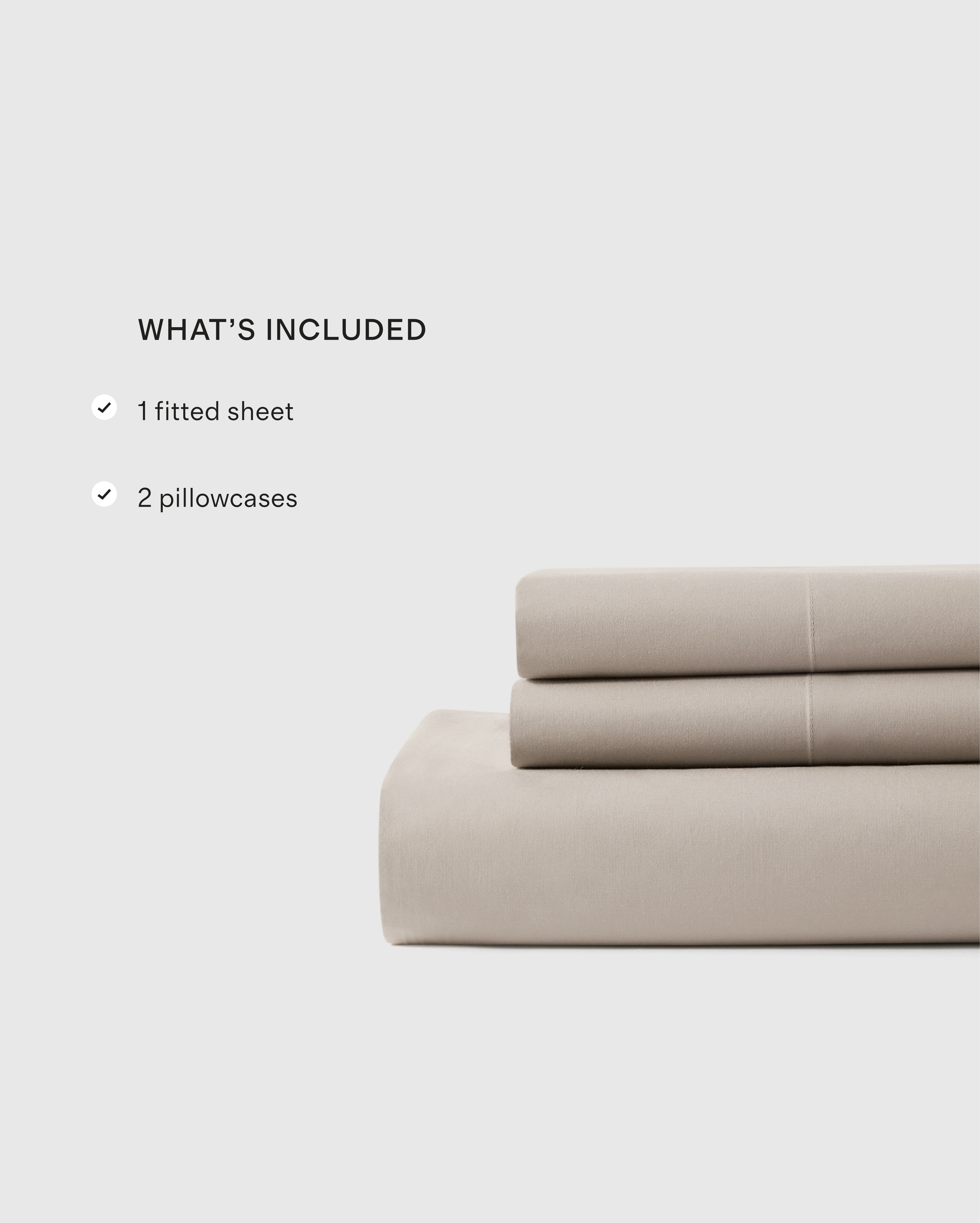 Without Flat Sheet-9