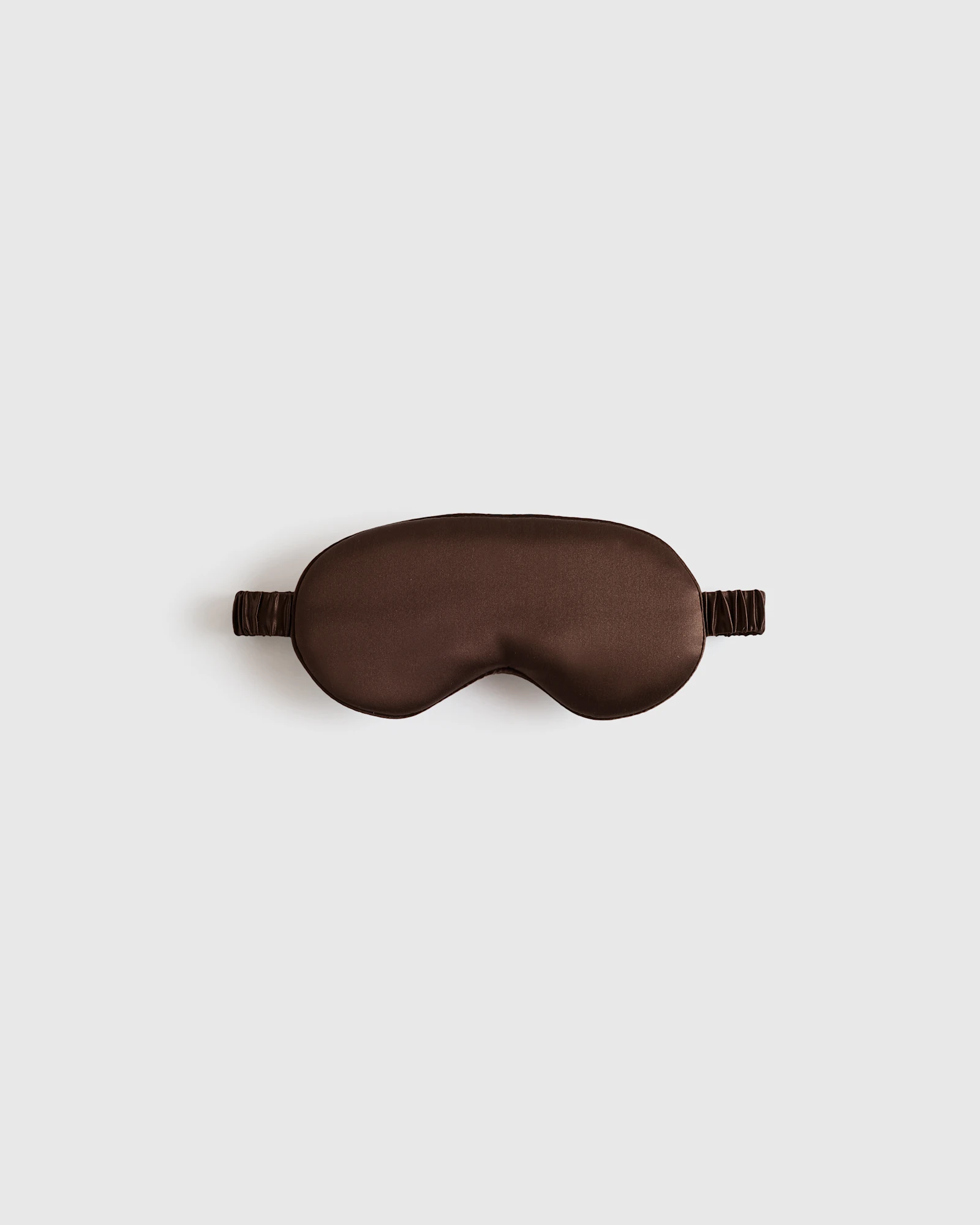 100% Mulberry Silk Beauty Sleep Mask