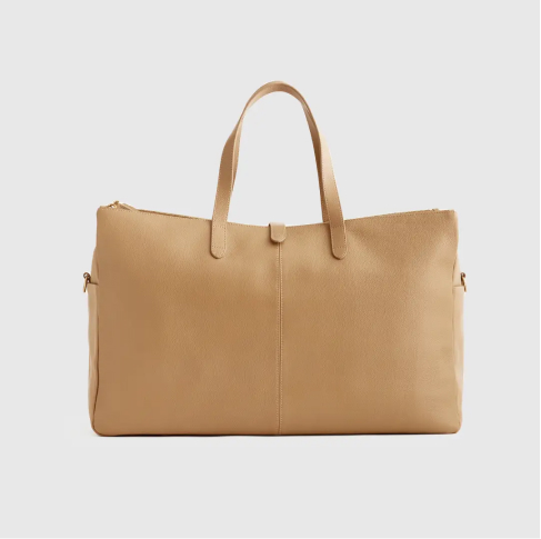 fbec40021ac9c2770598c47f282f9f1e 1