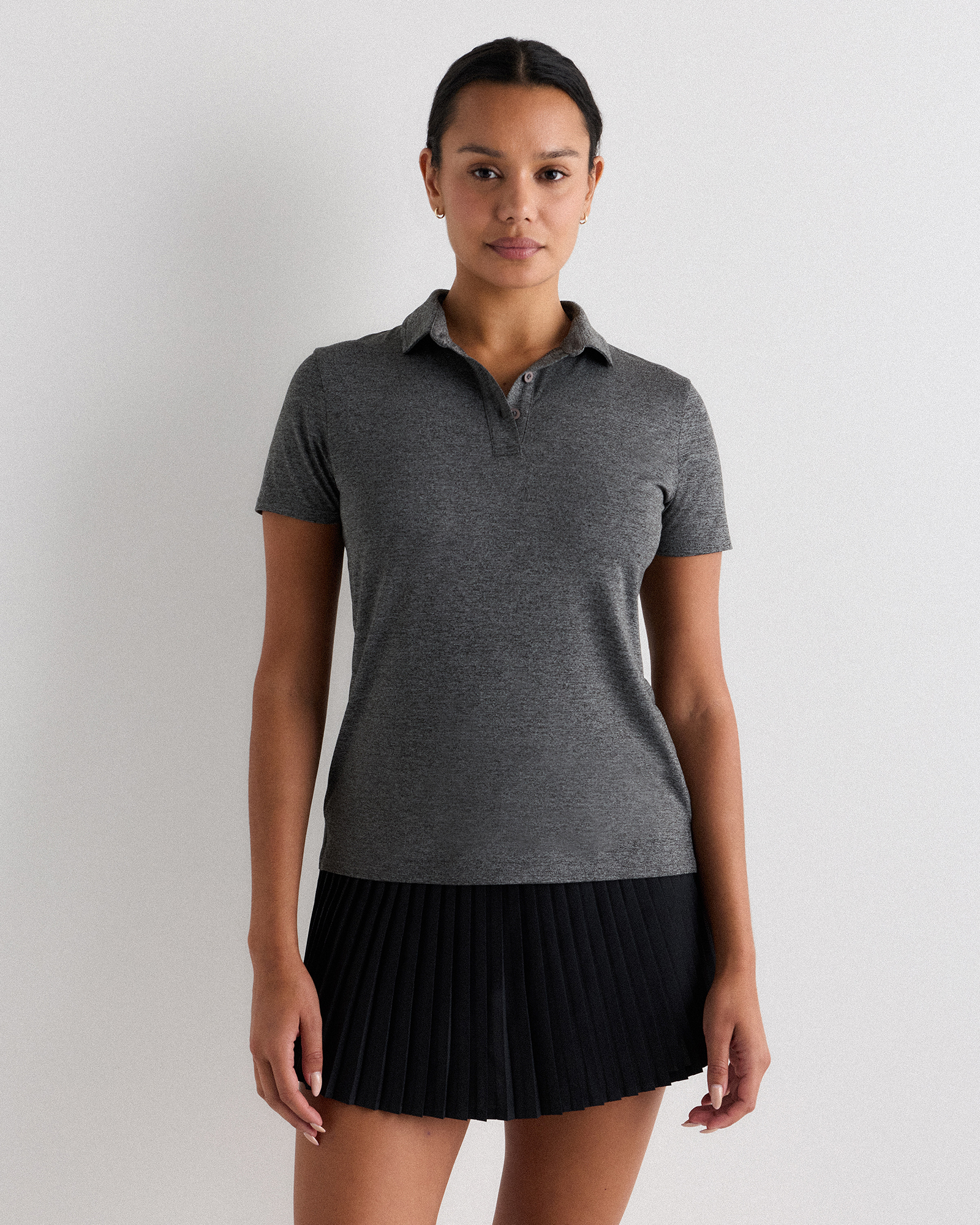 W-LKT-117-CHAR-02 EDITED