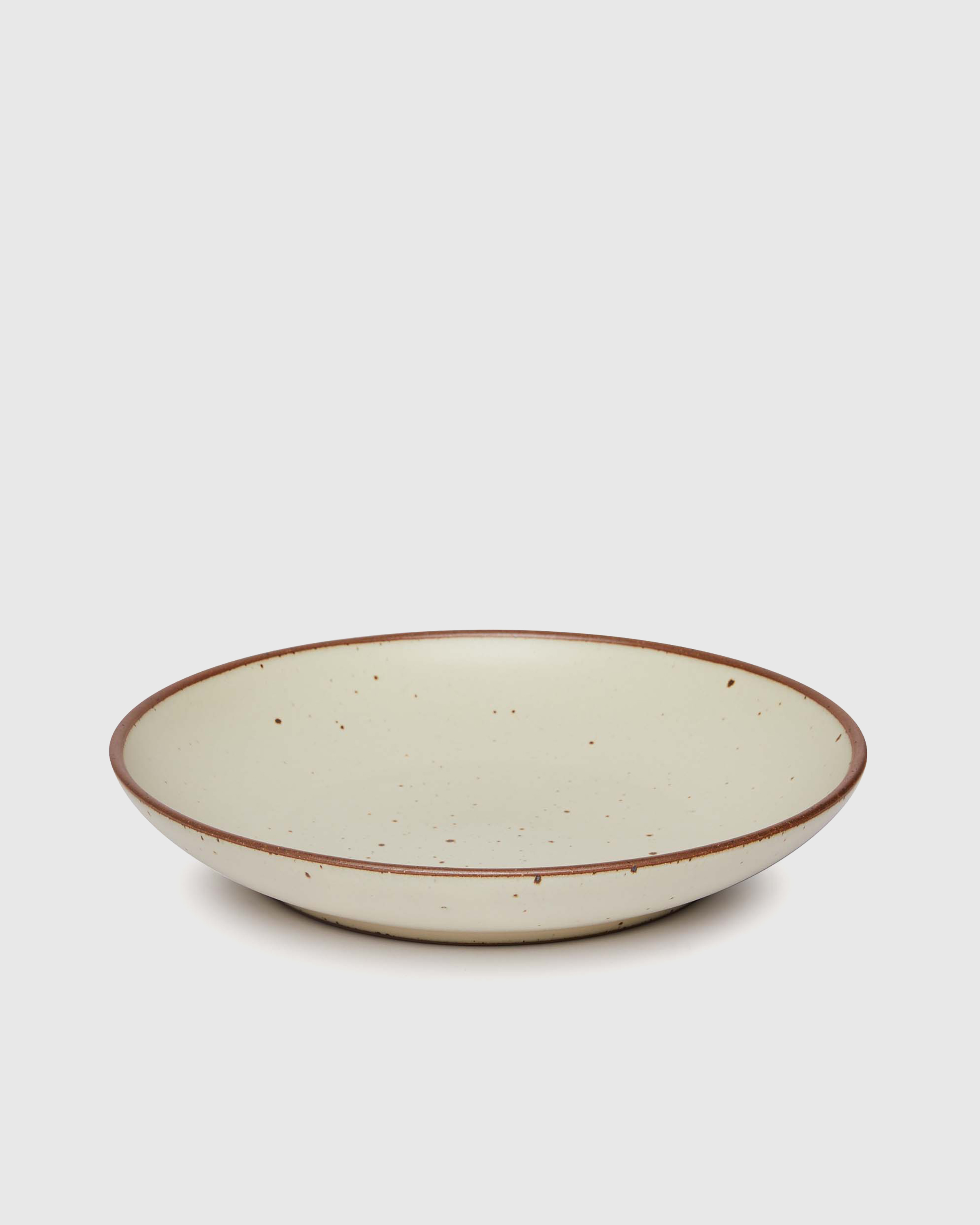 Coupe Plates (Set of 4) by East Fork - Thumbnail 2