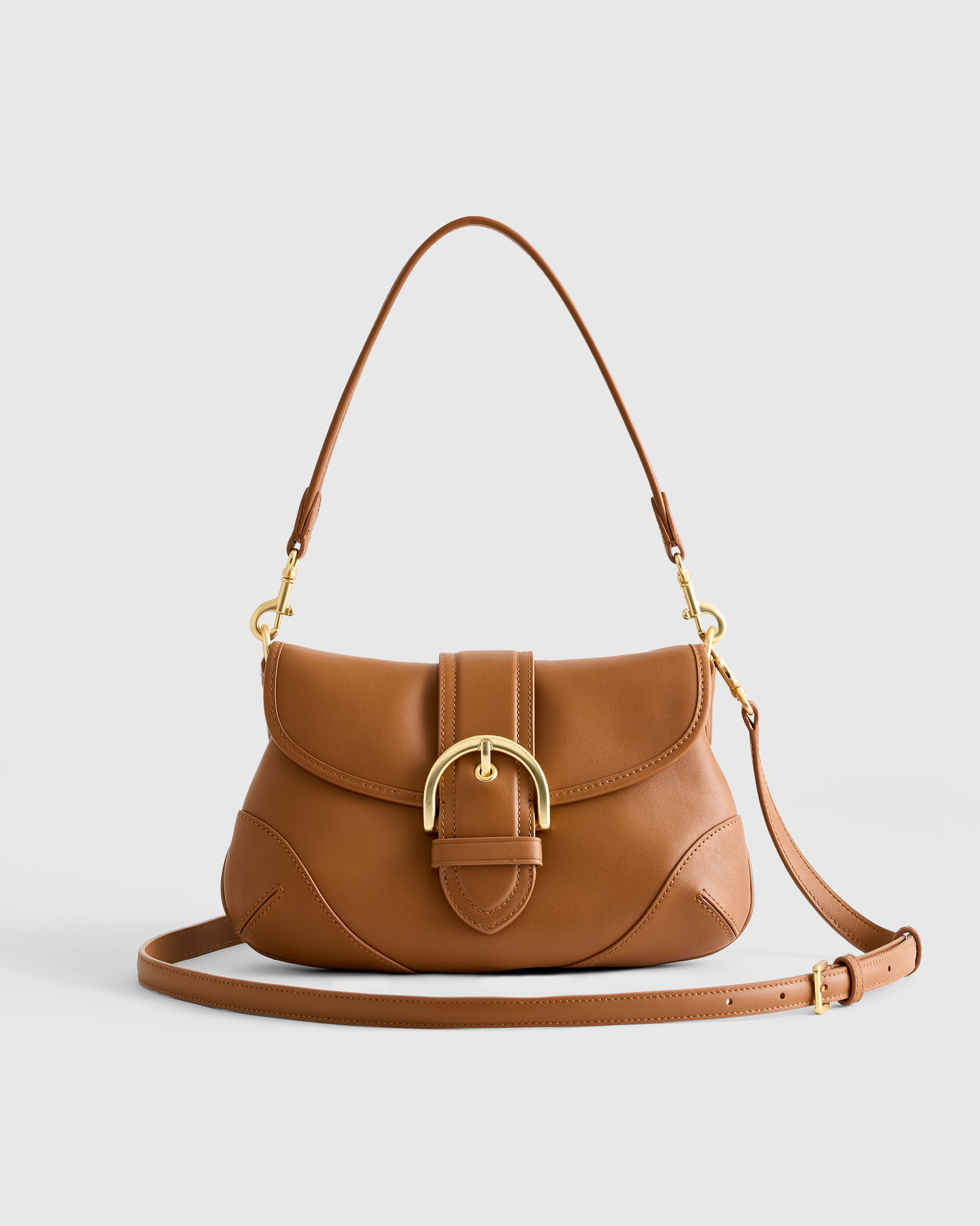 W-BAG-174-COGN-040 EDITED
