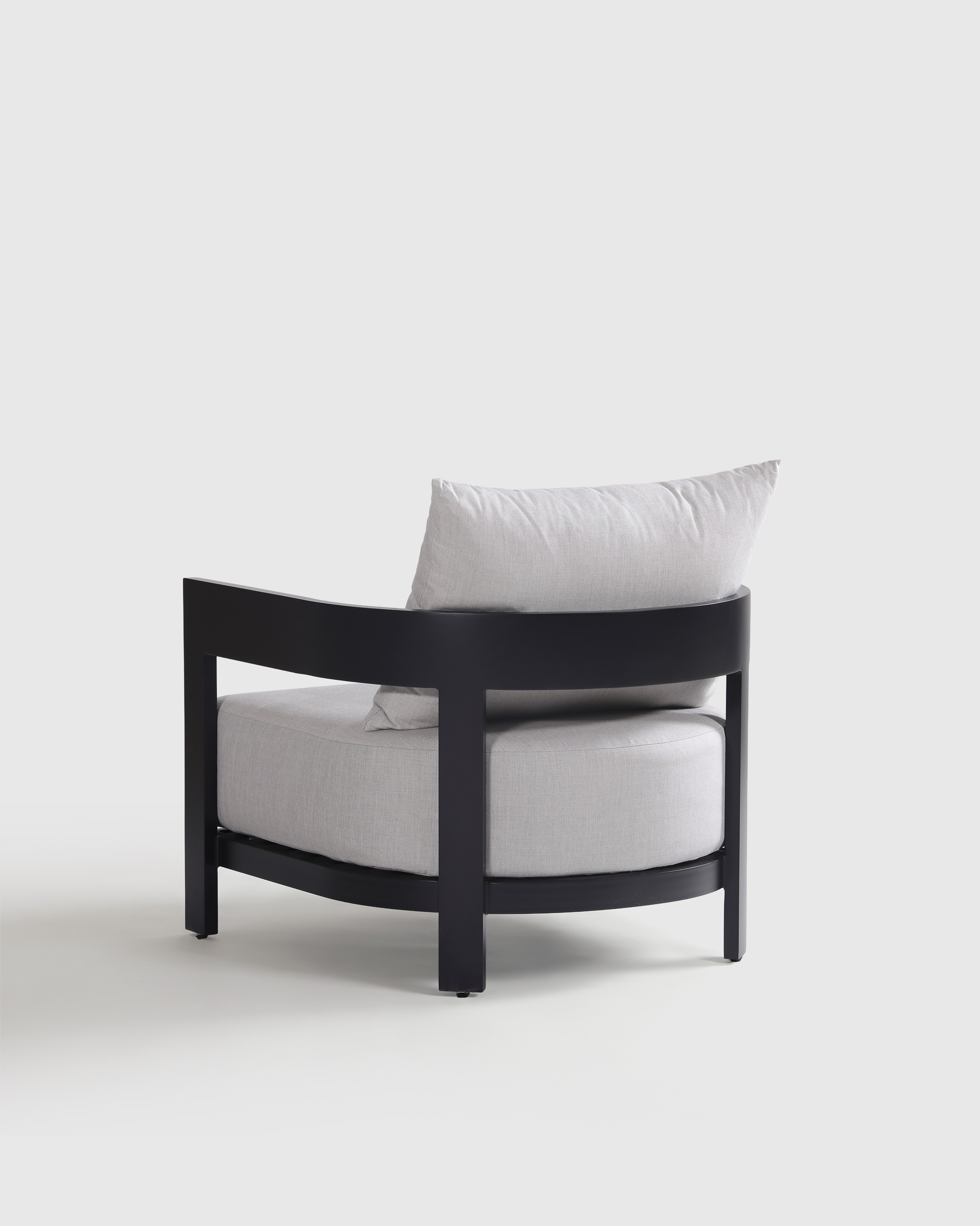 U-FURN-412-DARCHAA-04