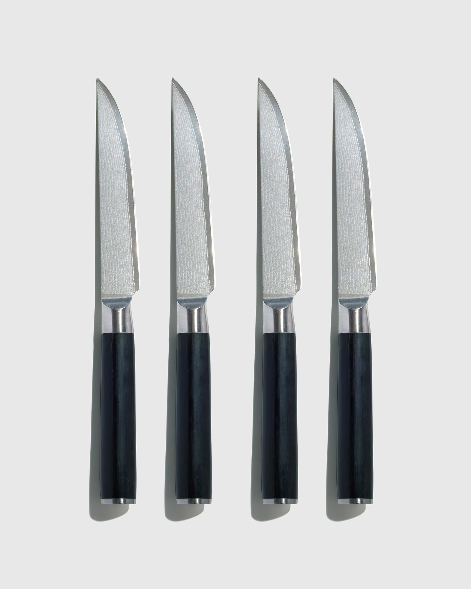 steak knife
