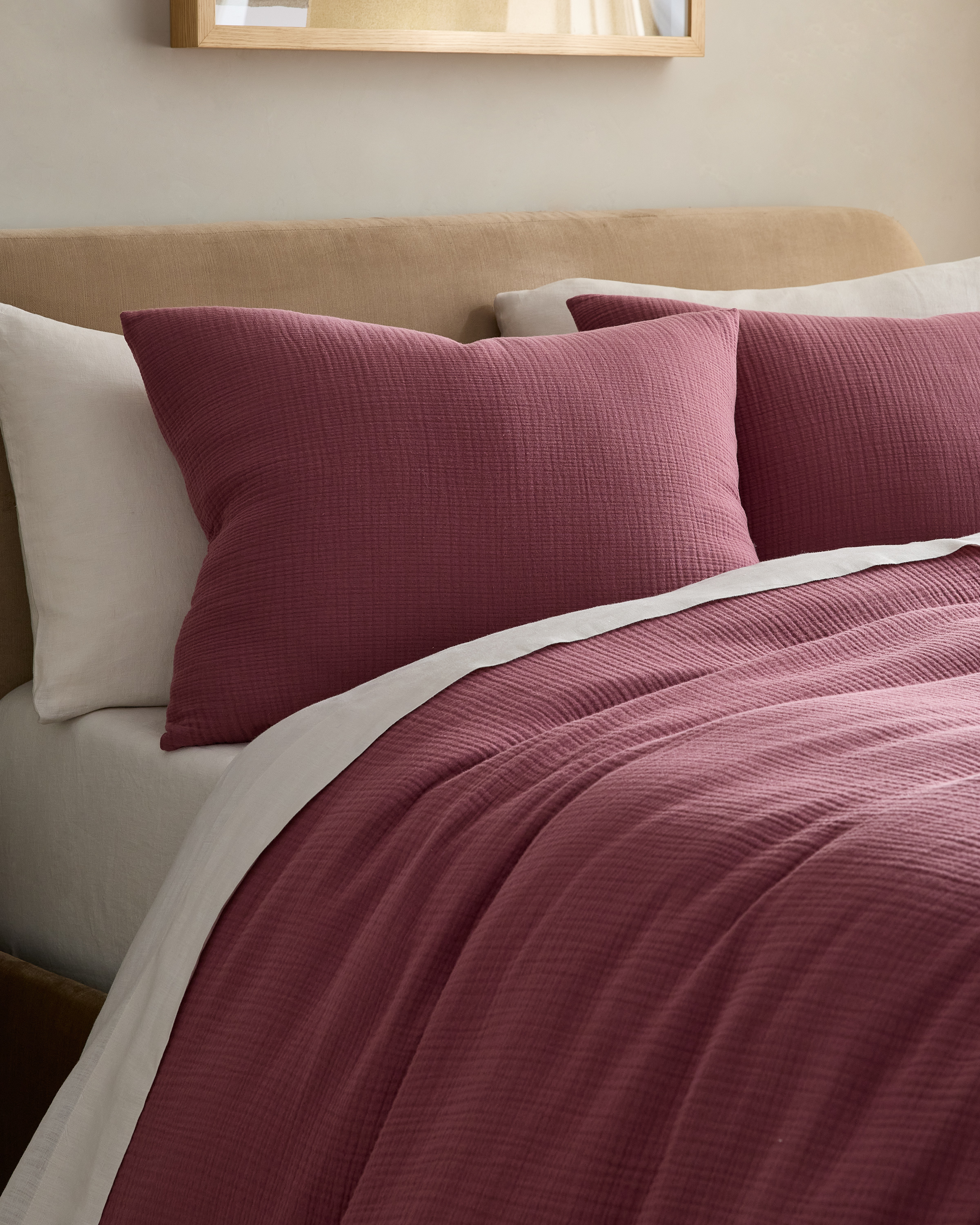 U-BEDD-92-PLU-0101 EDITED