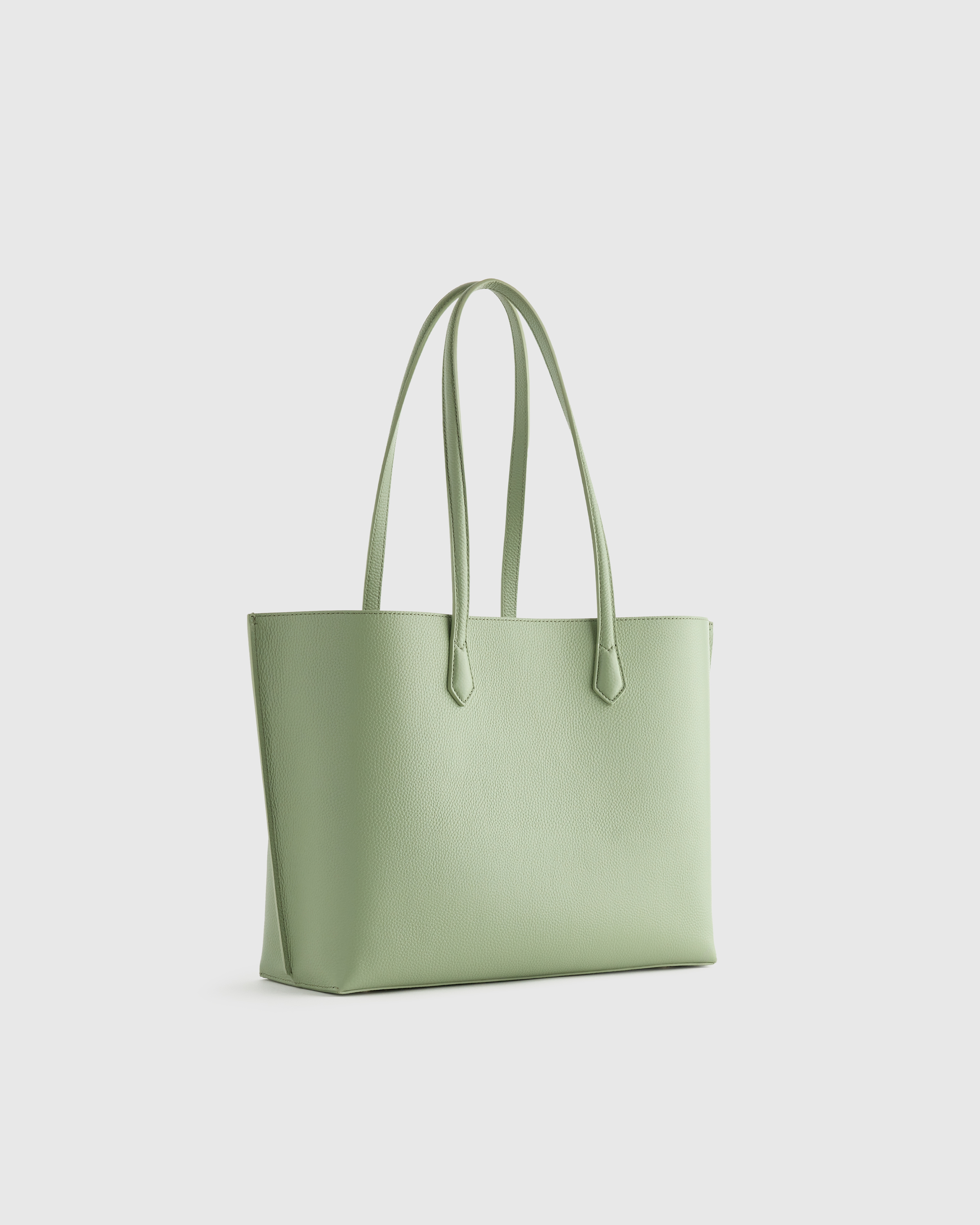 W-BAG-53-TEAGRE-41862 EDITED