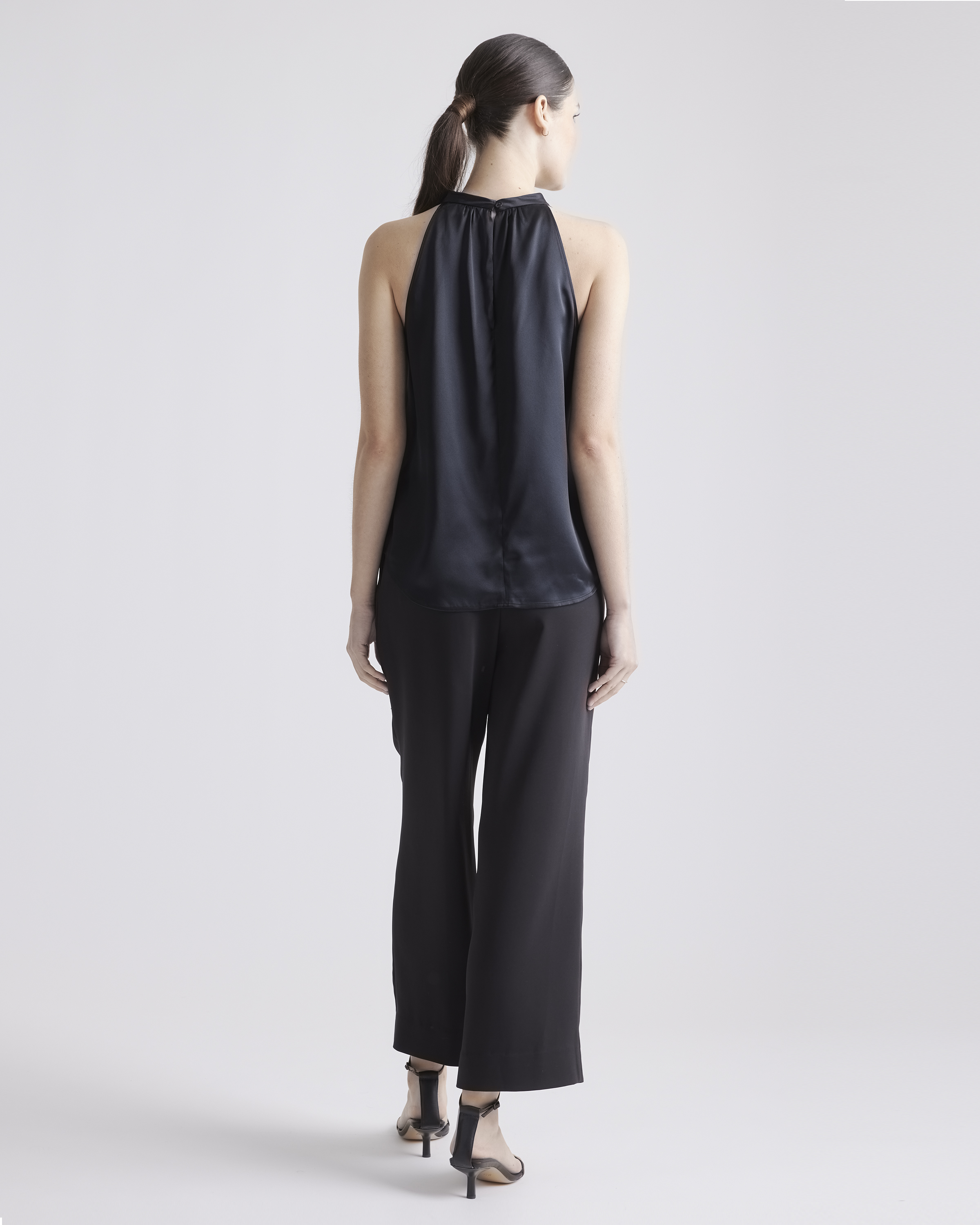 W-BLO-58-BLK 0902