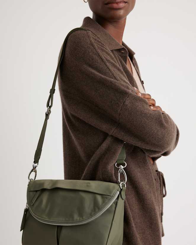 W-BAG-66-OLV 1414