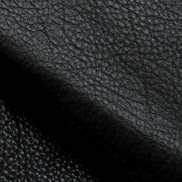 linen-crib-sheet terra detail 13419 9 (2)