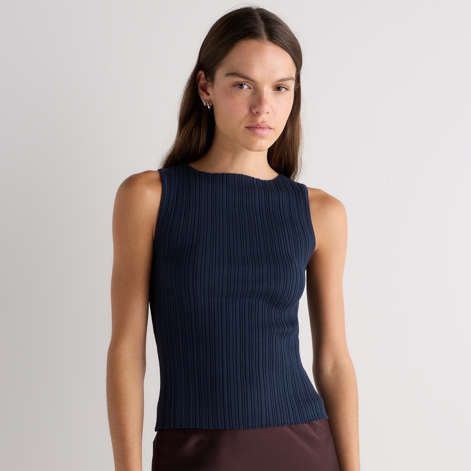 falltops