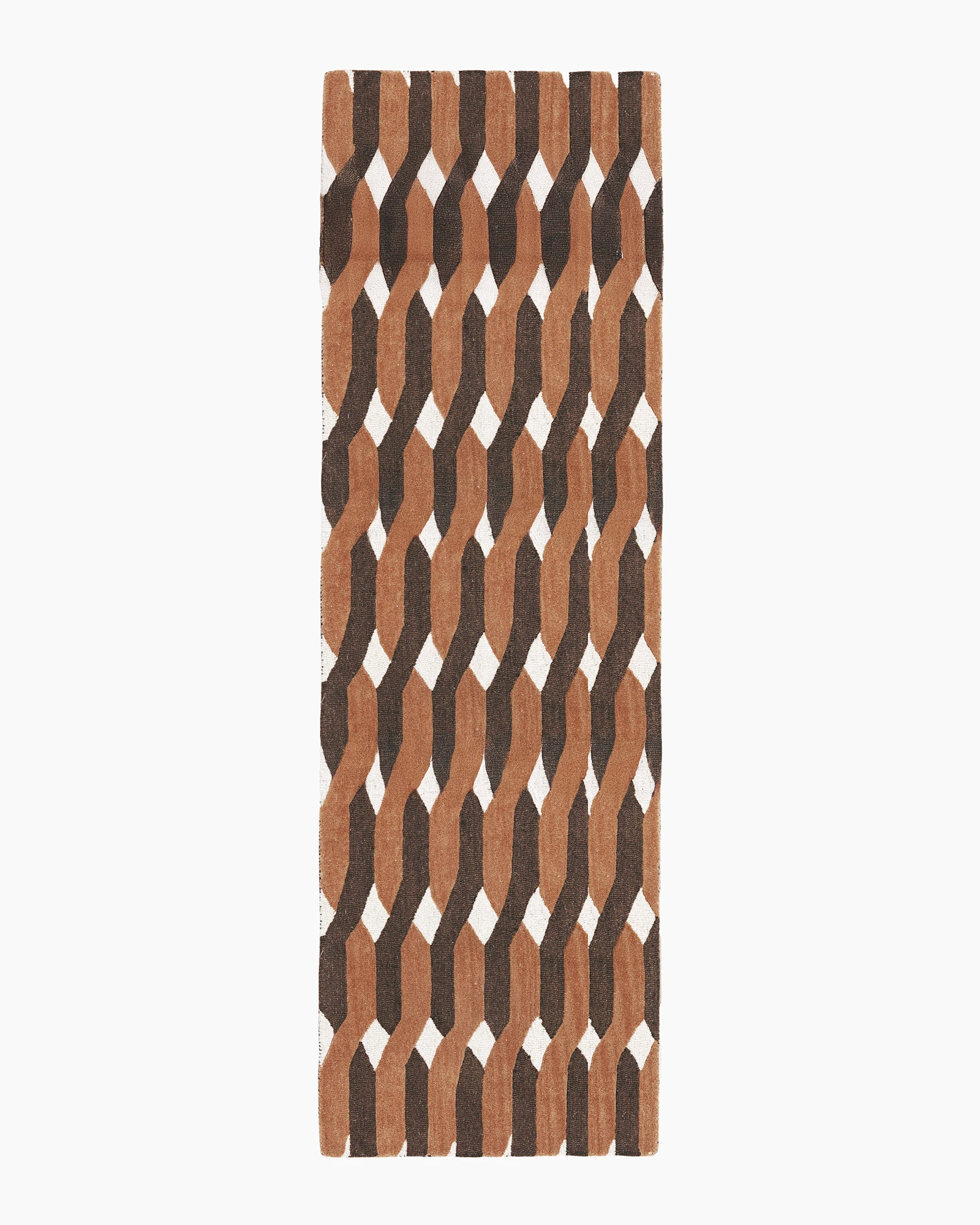 Arte Wool Rug