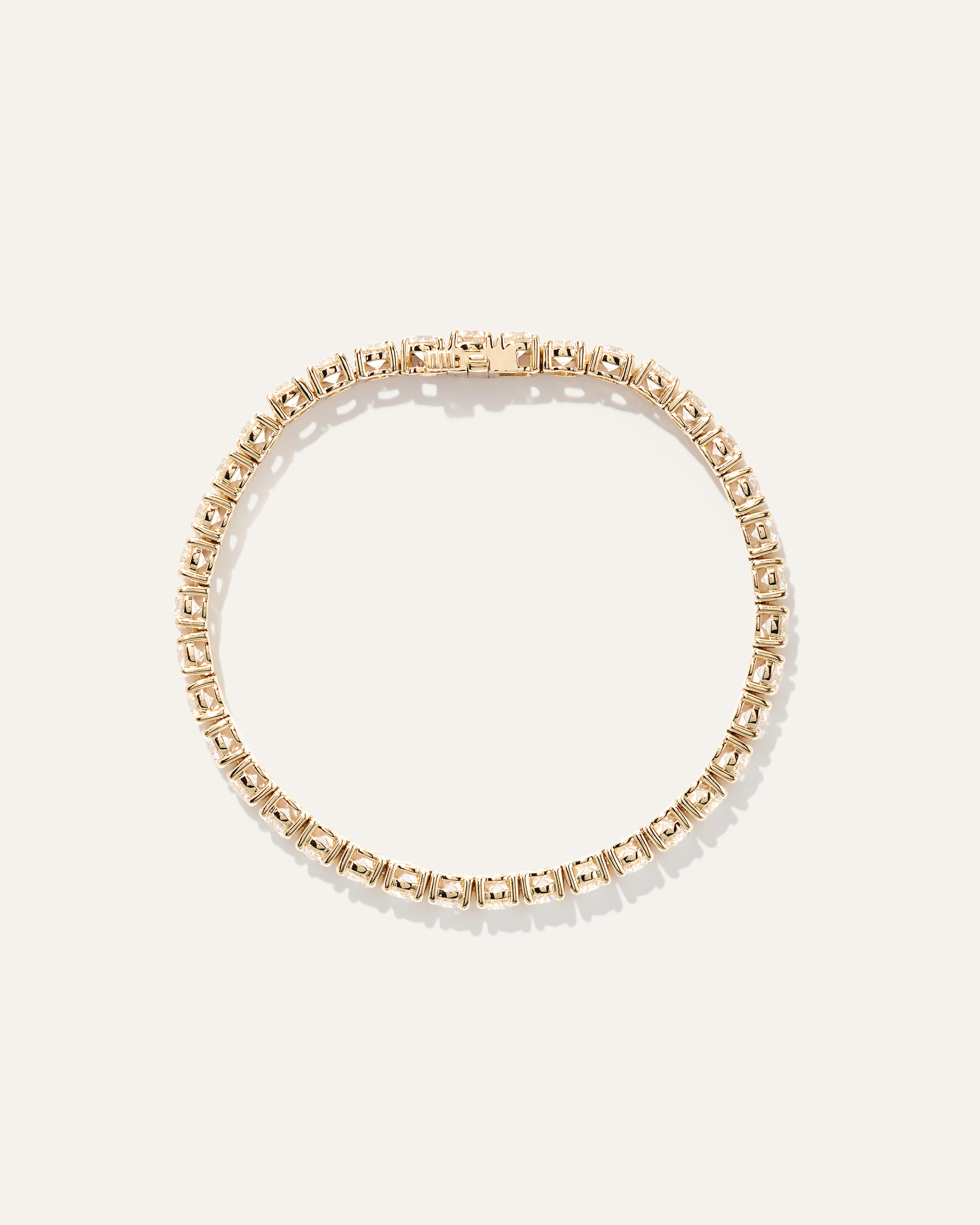 W-BRAC-80-060 EDITED
