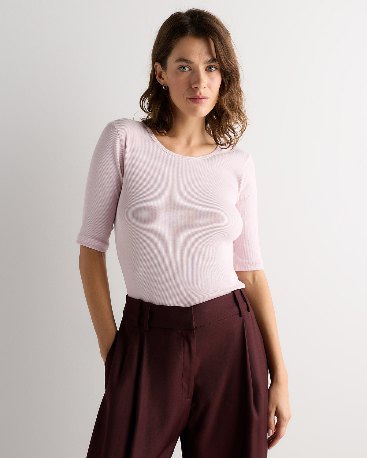 W-LKT-32-FONPINK-01_EDITED
