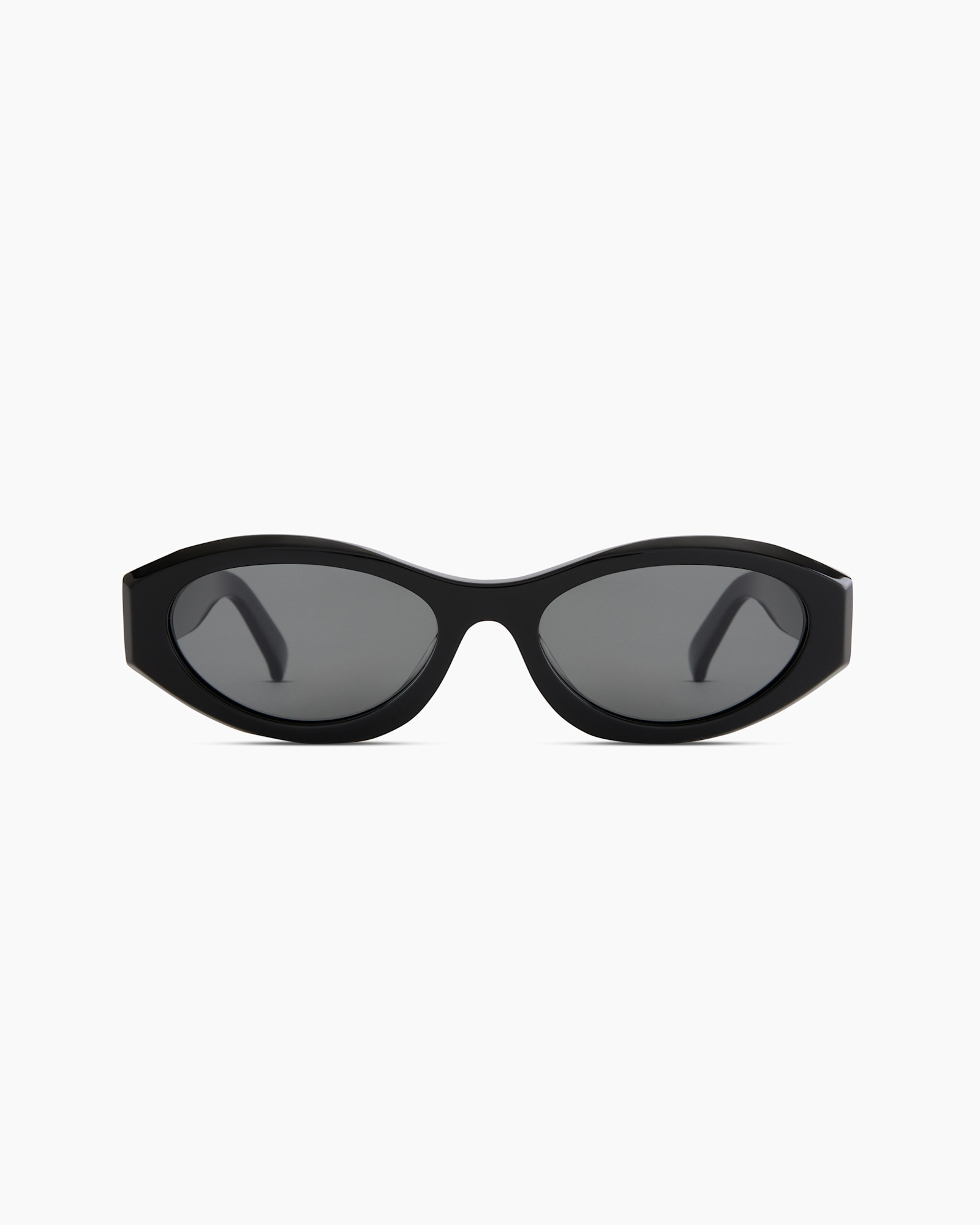 W-S-16-BLK-GREY 041 EDITED