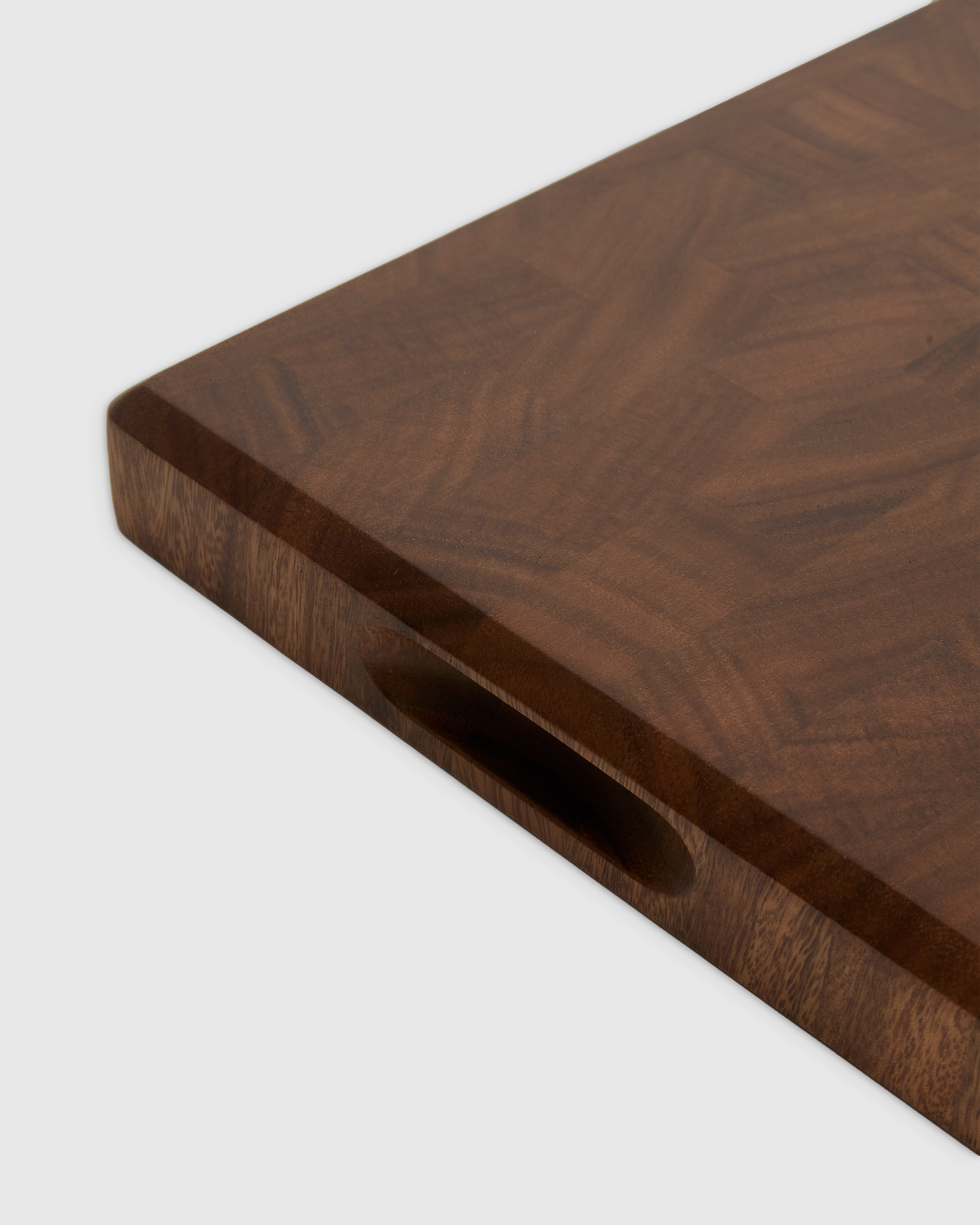 End Grain Medium6813