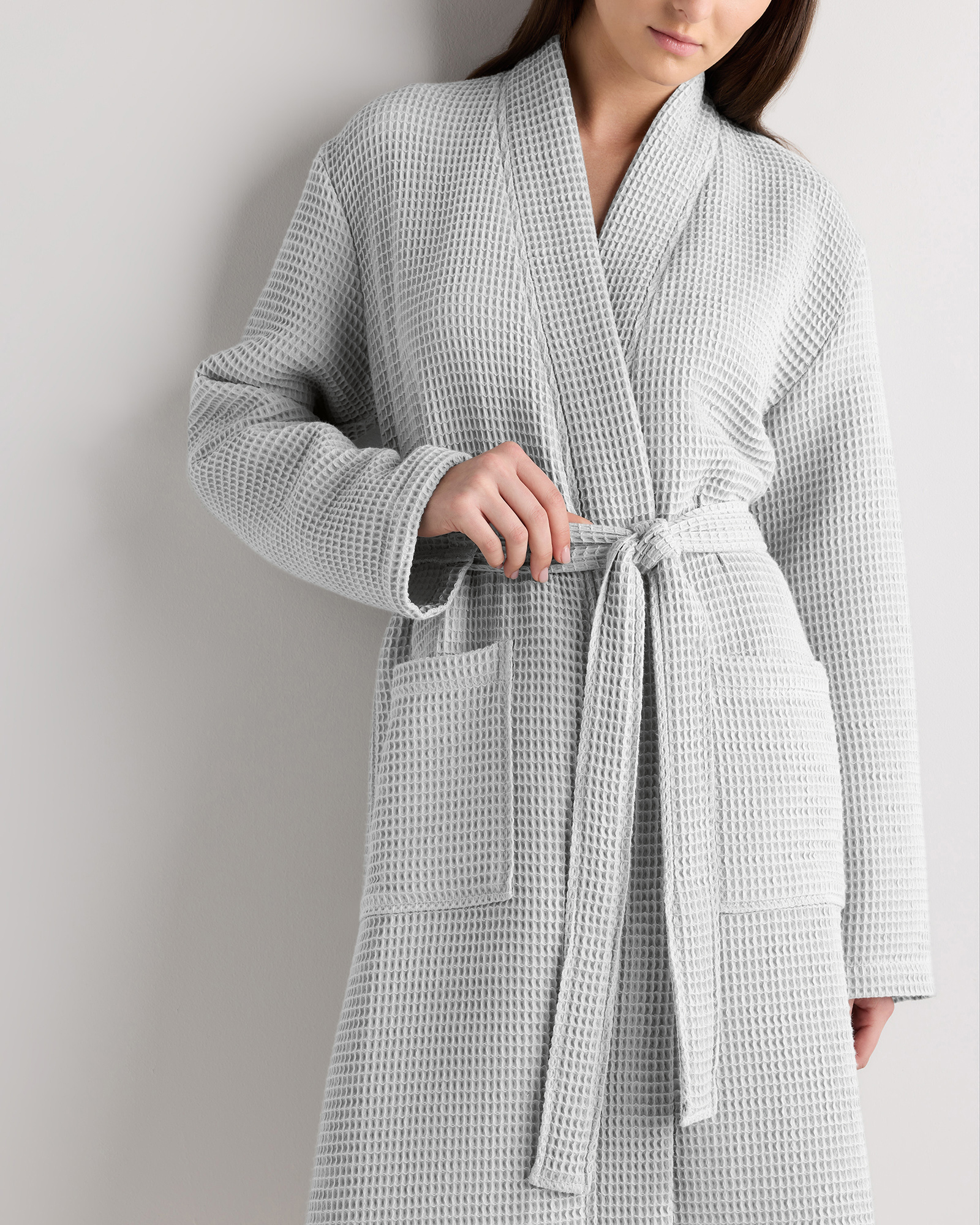 black cotton dress long sleeve extreme cashmere v-neck – 480 invite Size:38 (US 7.5-8) Style:FS0028 White Sneakers with Dress Black Black XSSize