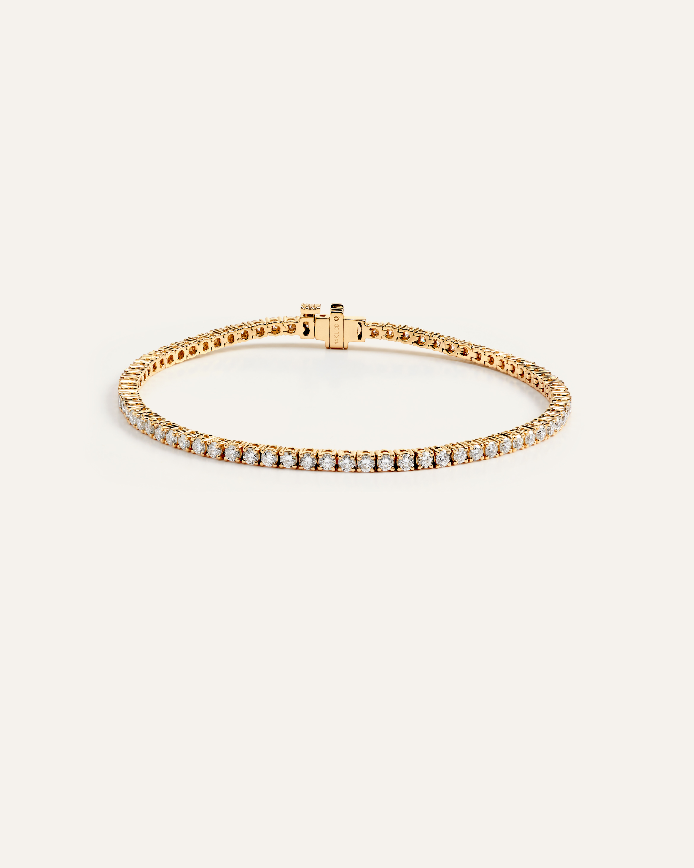 W-BRAC-69-907 STACK EDITED