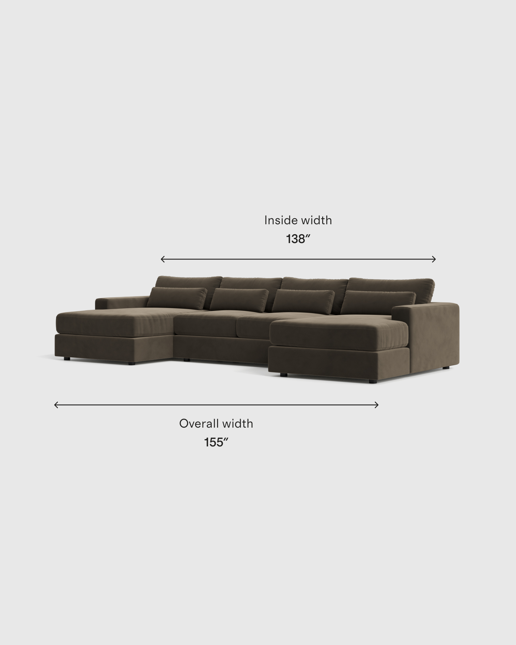 U-FURN-762 Performance Velvet 01