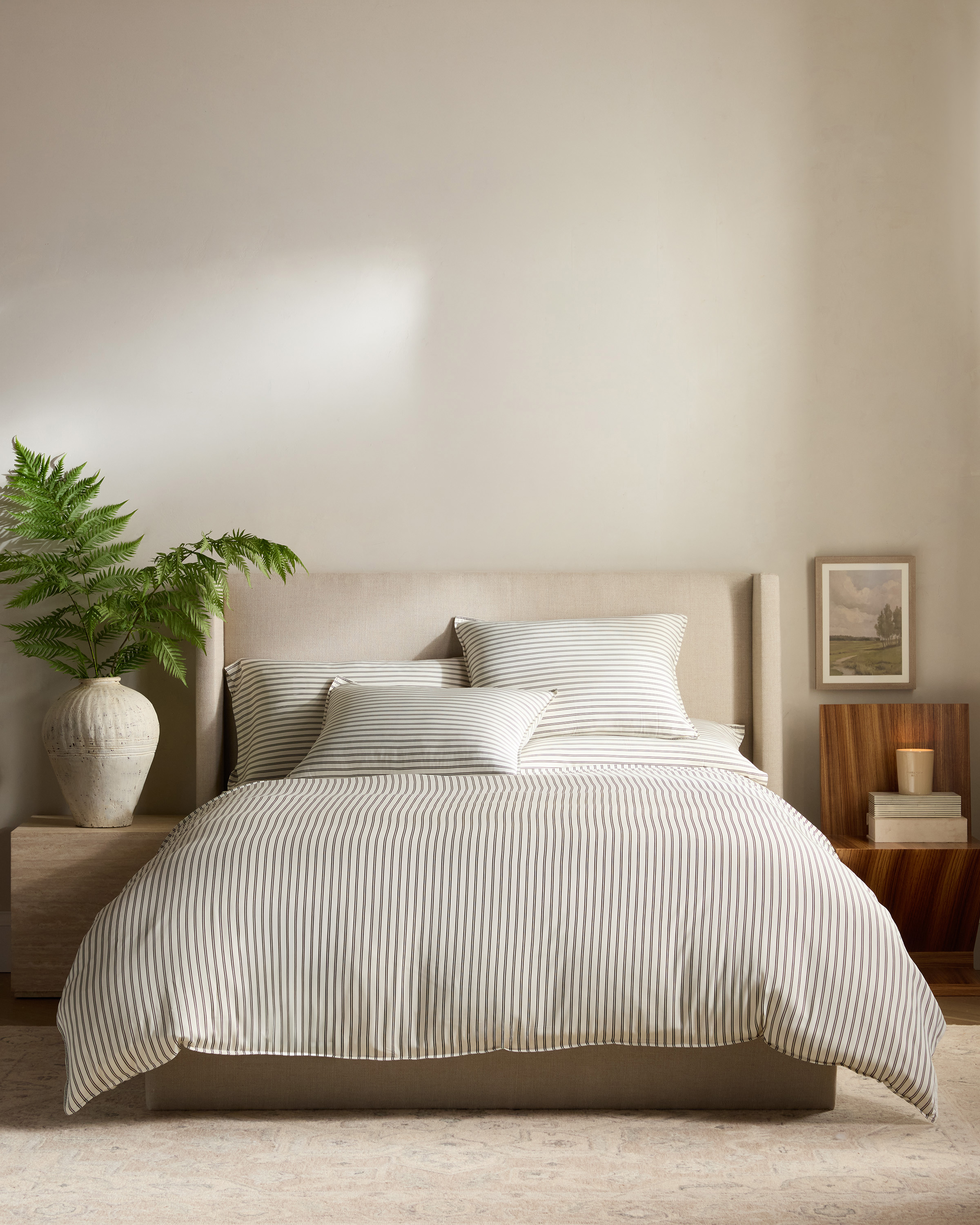 U-BEDD-526-DSTRESP 199 EDITED