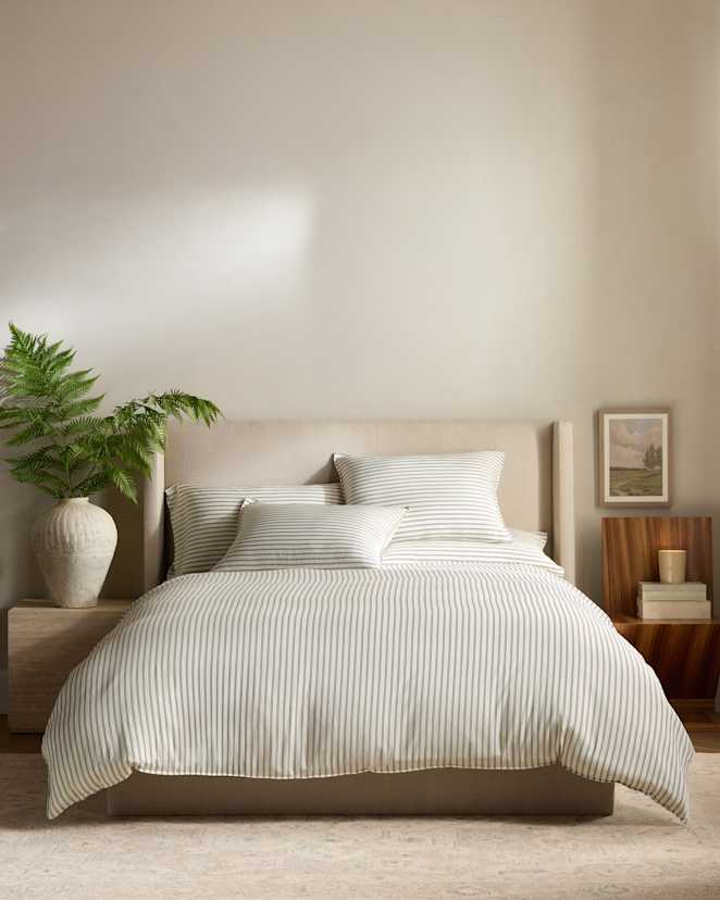 U-BEDD-526-DSTRESP 199 EDITED