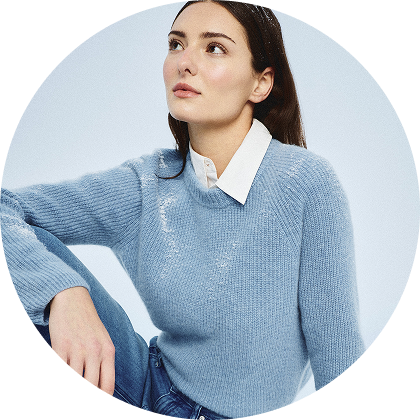 coldweatherwomensweaters