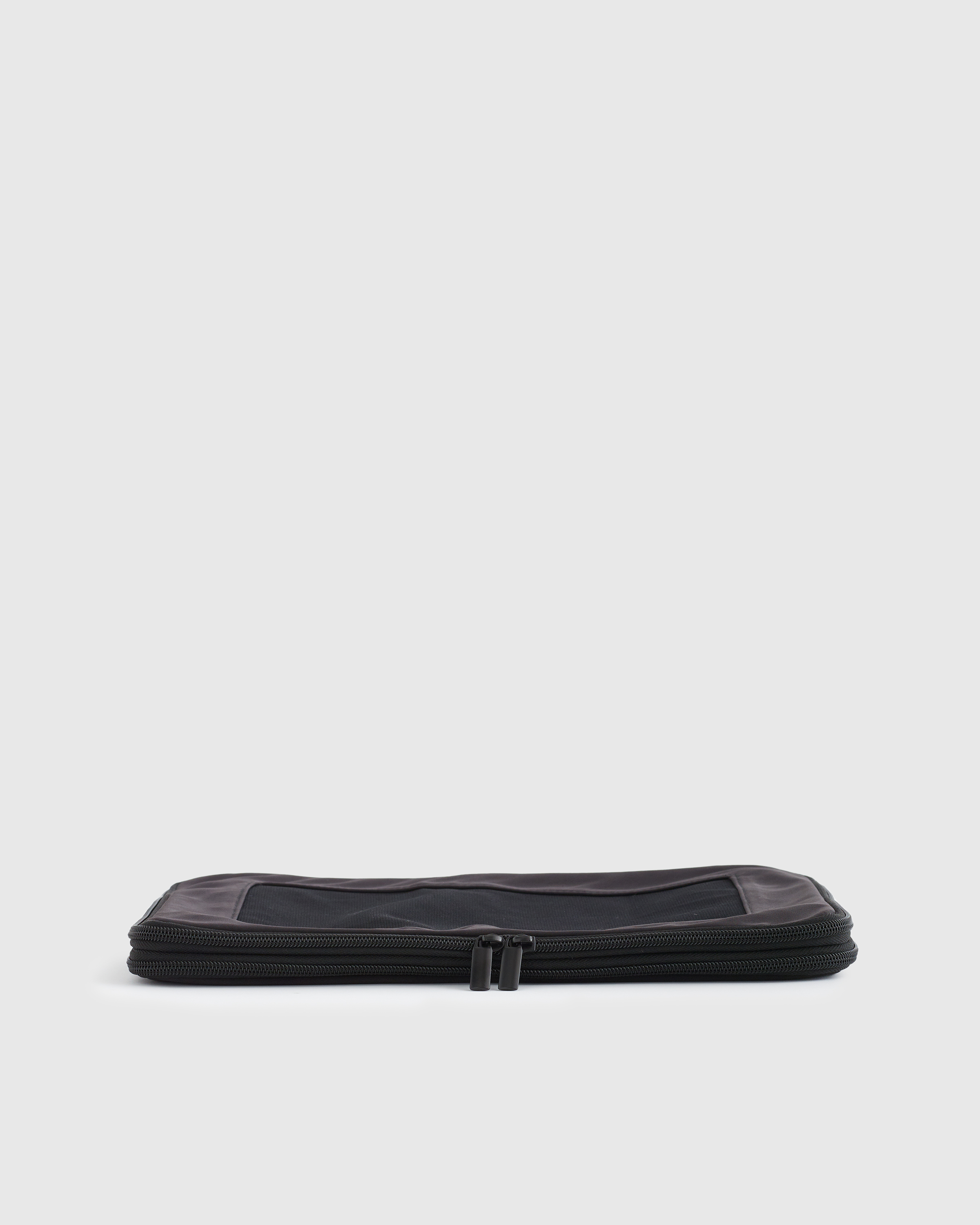U-OTH-4-BLK 176925