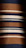 Navy/Multi_stripe